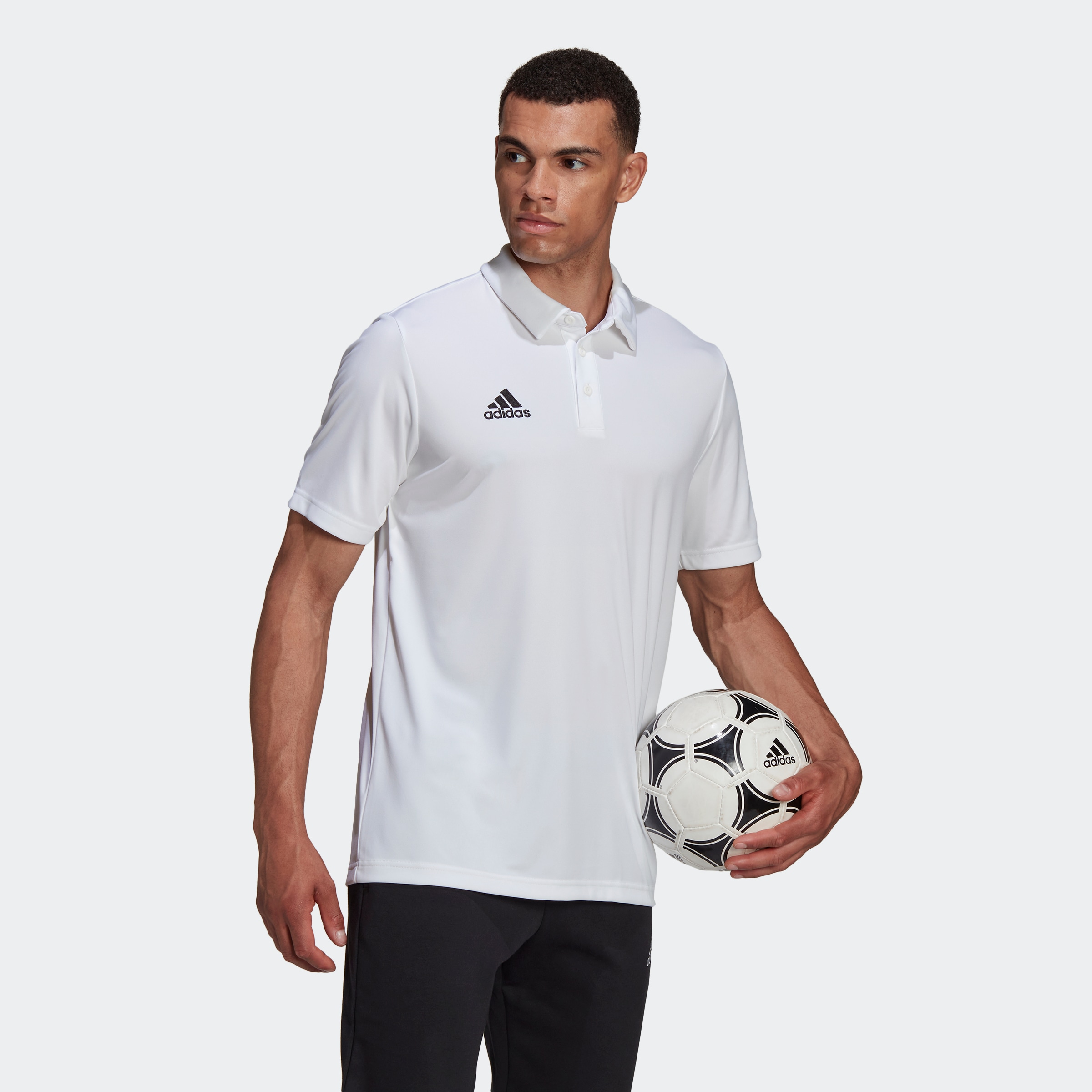 adidas Performance Poloshirt "ENTRADA 22" günstig online kaufen