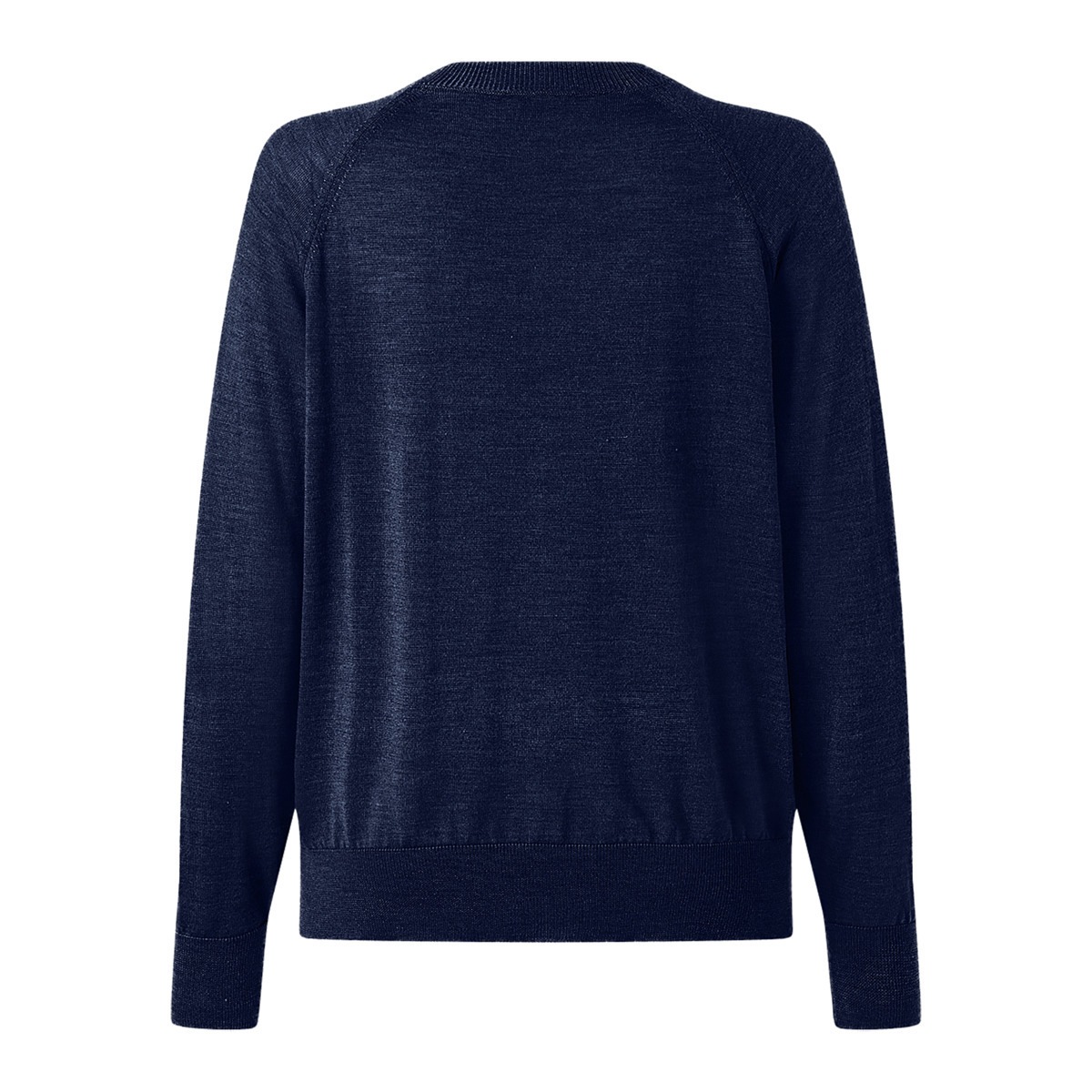 MAERZ Muenchen Cardigan »Maerz Muenchen 207600 Cardigan Damen Bekleidung«