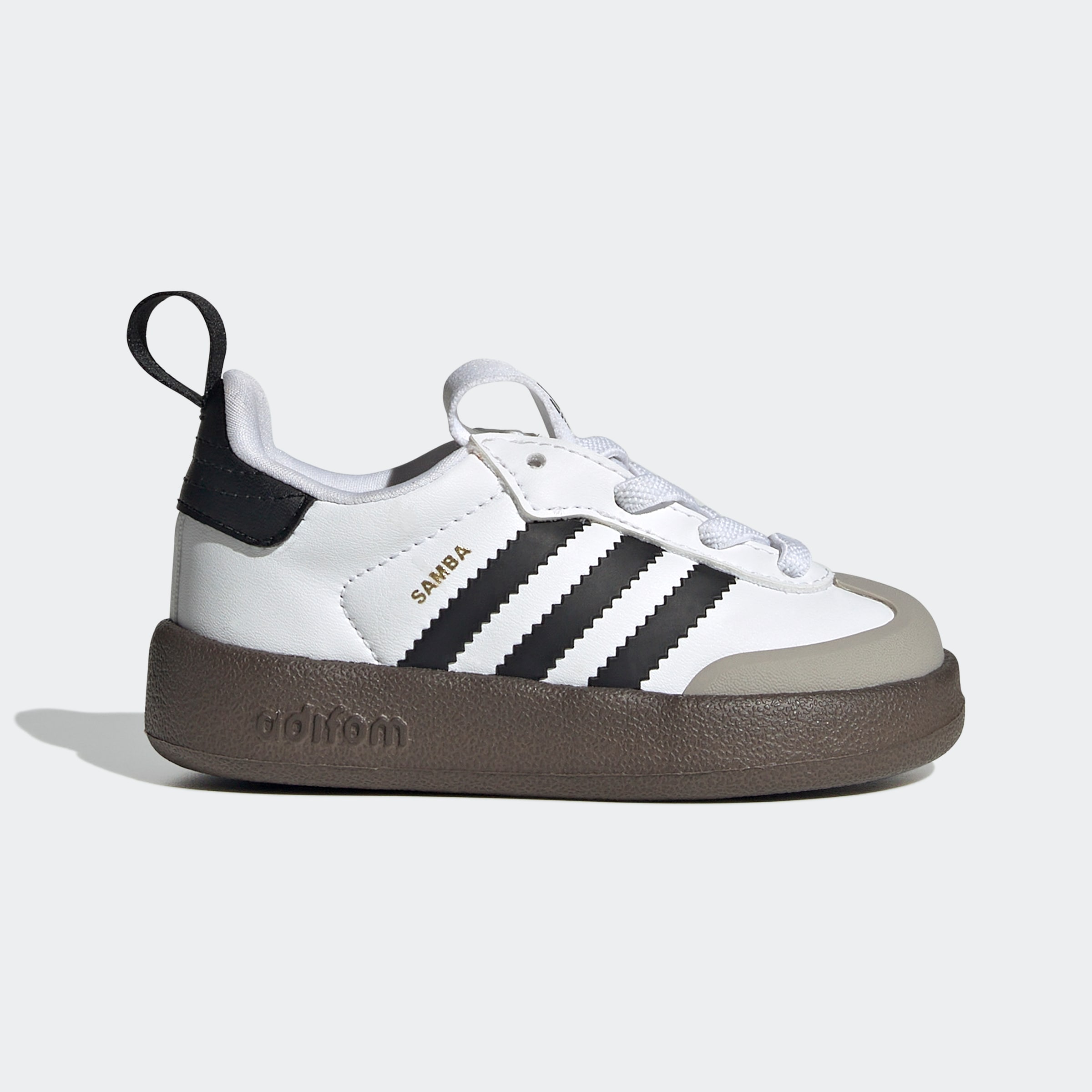 adidas Originals Sneaker »ADIFOM SAMBA 360 KIDS«, für Kinder