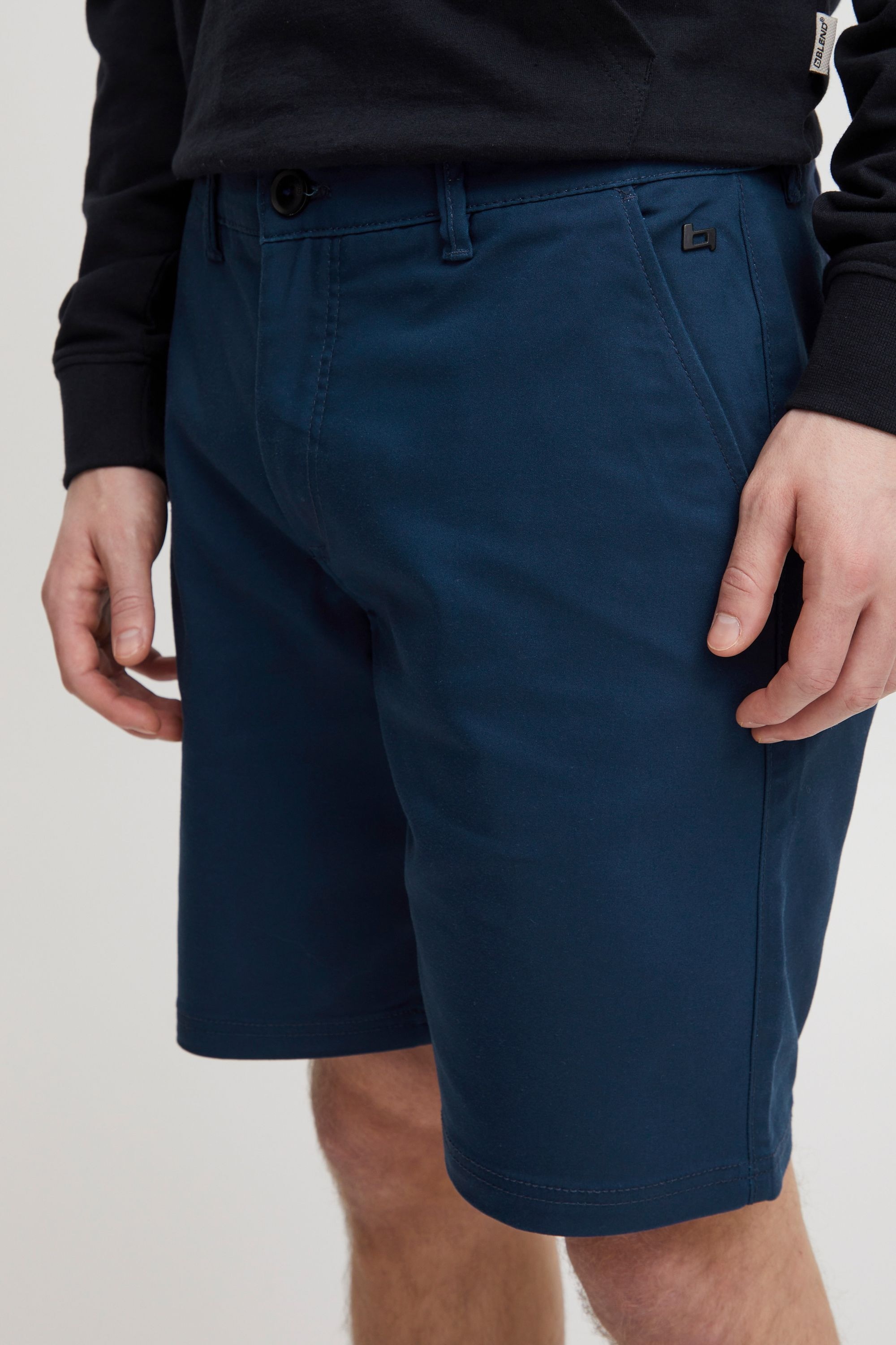 Blend Chinoshorts »Chinoshorts BHShorts«