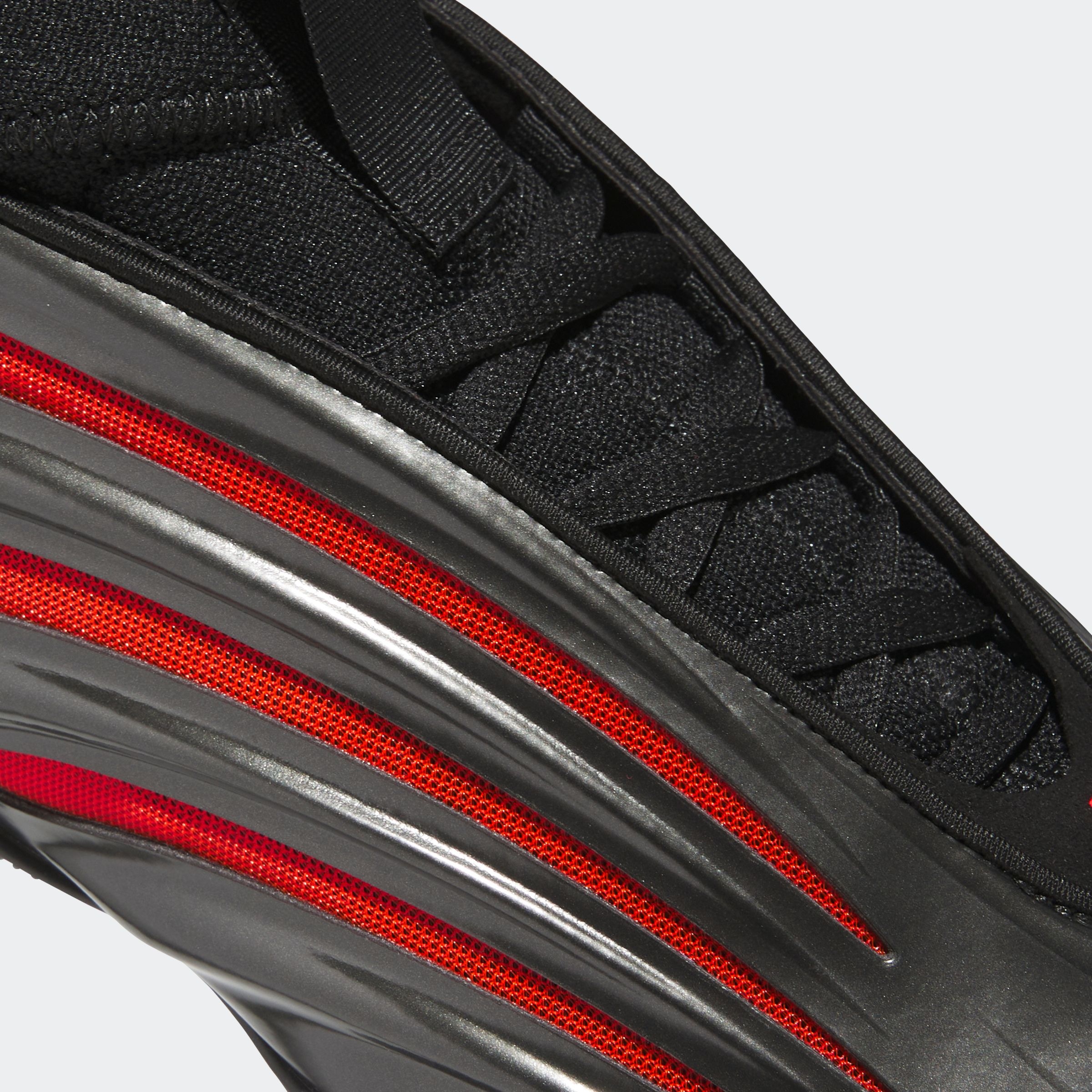 adidas Performance Basketballschuh »HARDEN VOLUME 9«