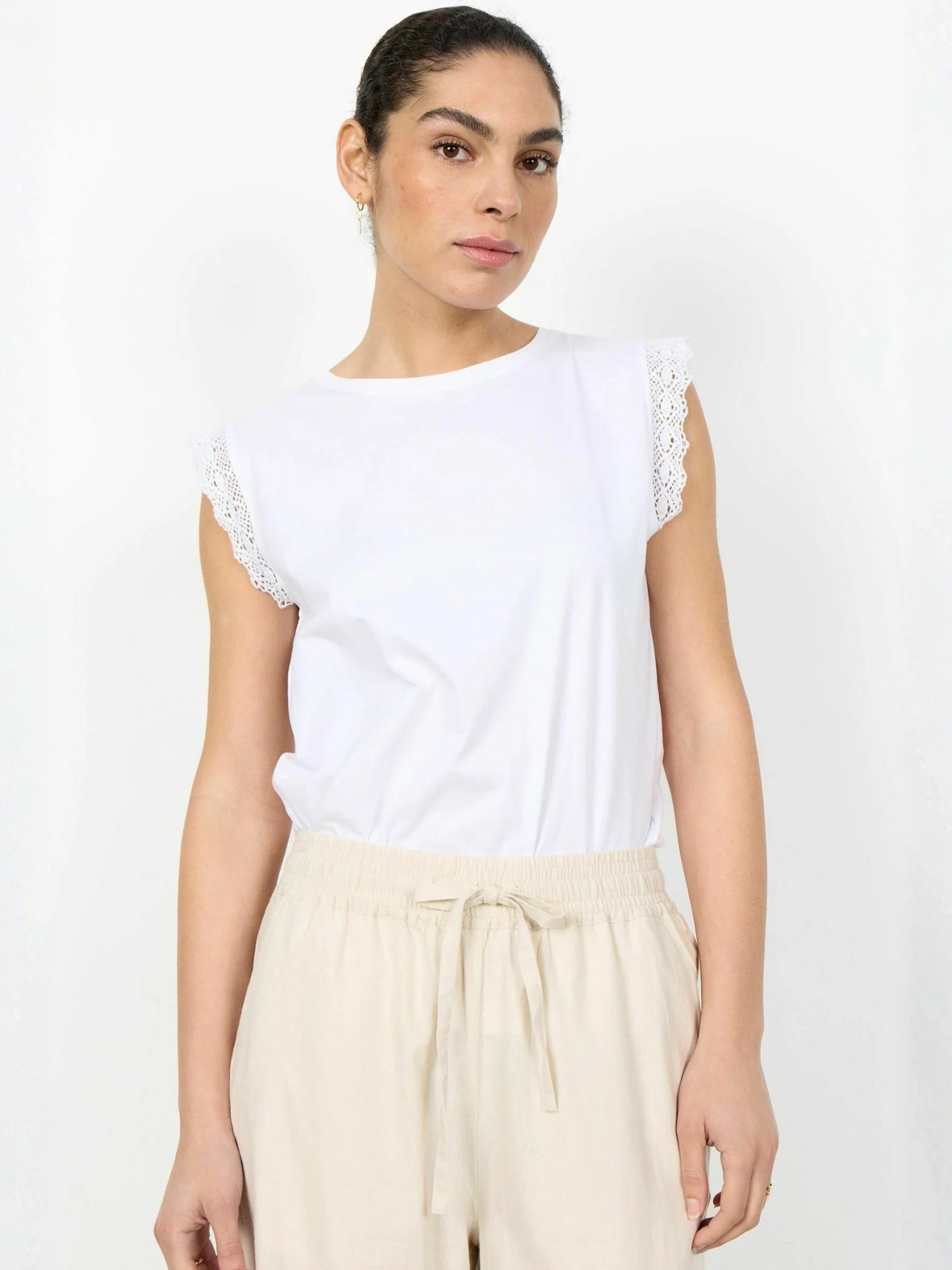 soyaconcept Funktionstop »Soya Concept Top SC-DERBY«