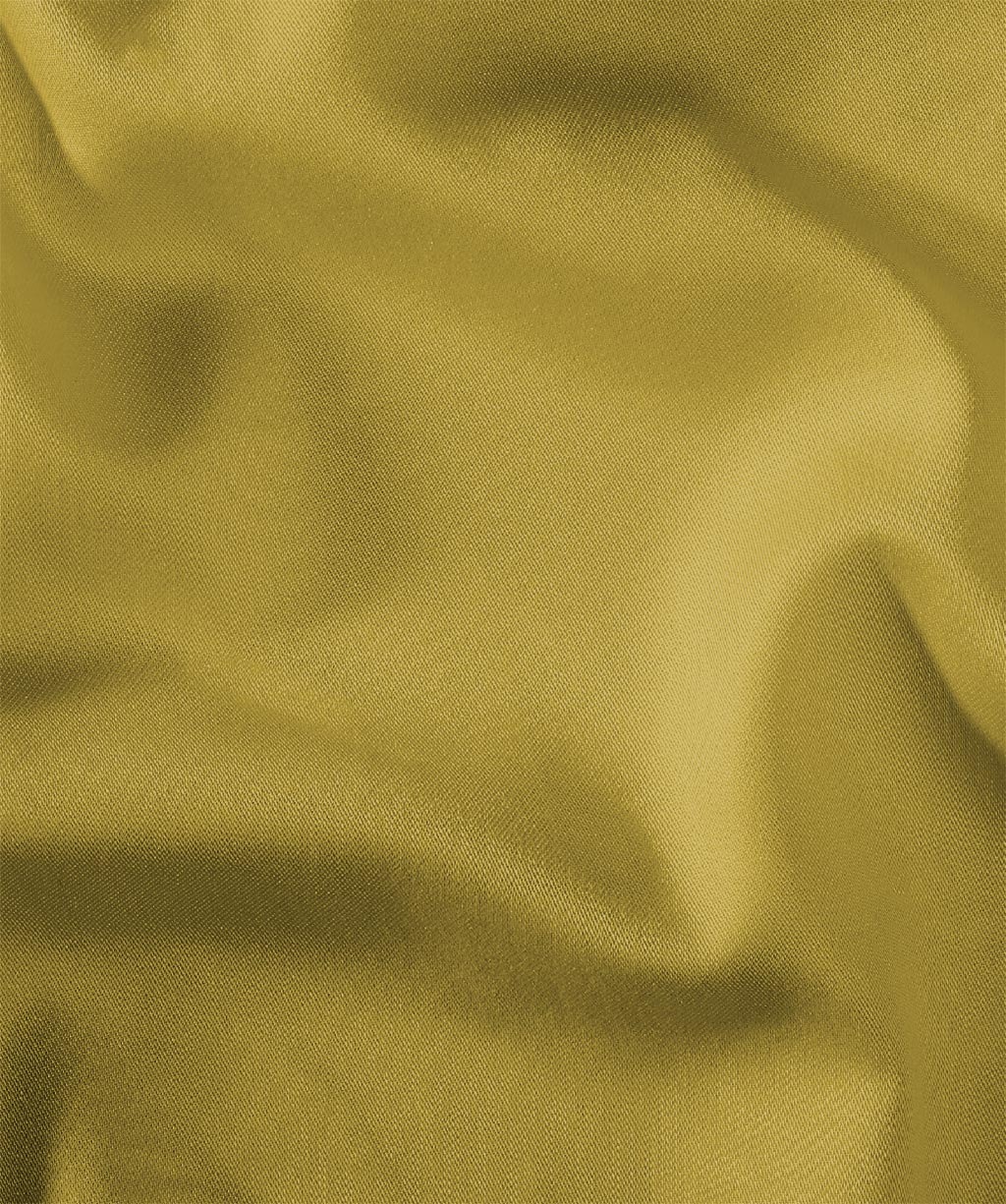Betttuch Colours, fleuresse, Mako-Satin, Gummizug: ohne, (1 Stück)