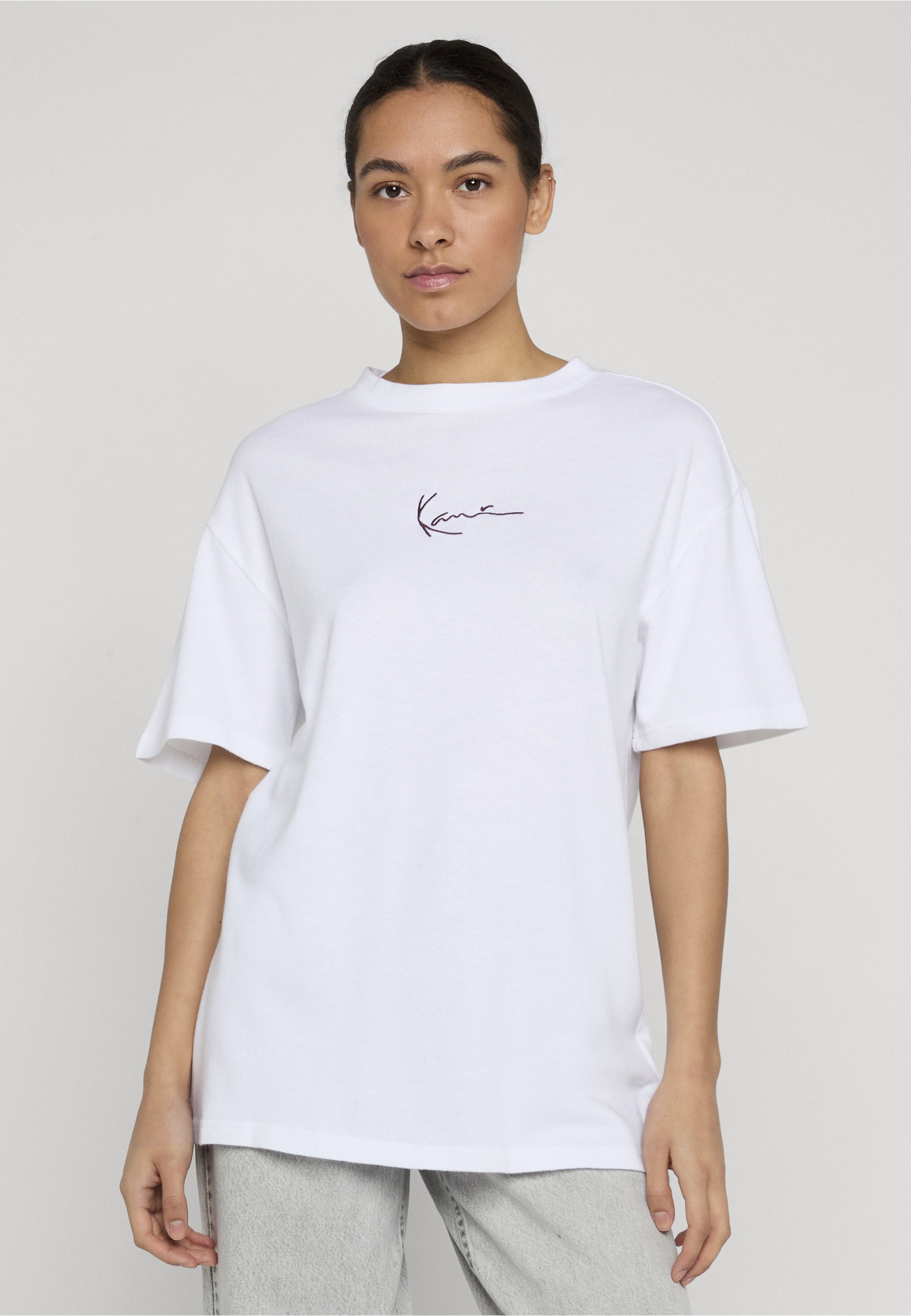 Karl Kani T-Shirt »Karl Kani Signature Oversized T-Shirt« 1