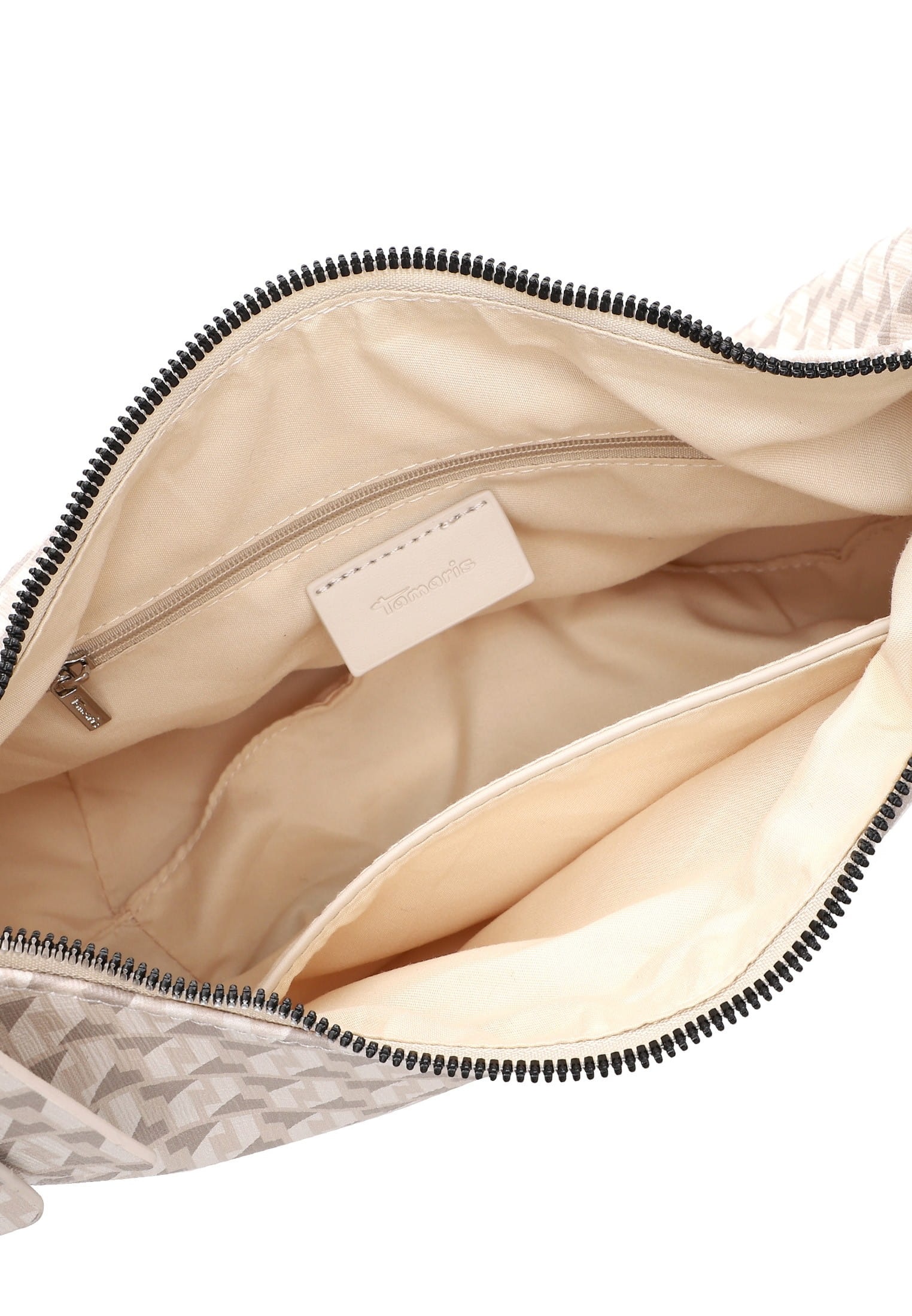 Tamaris Beuteltasche »Beutel TAS Francesca«