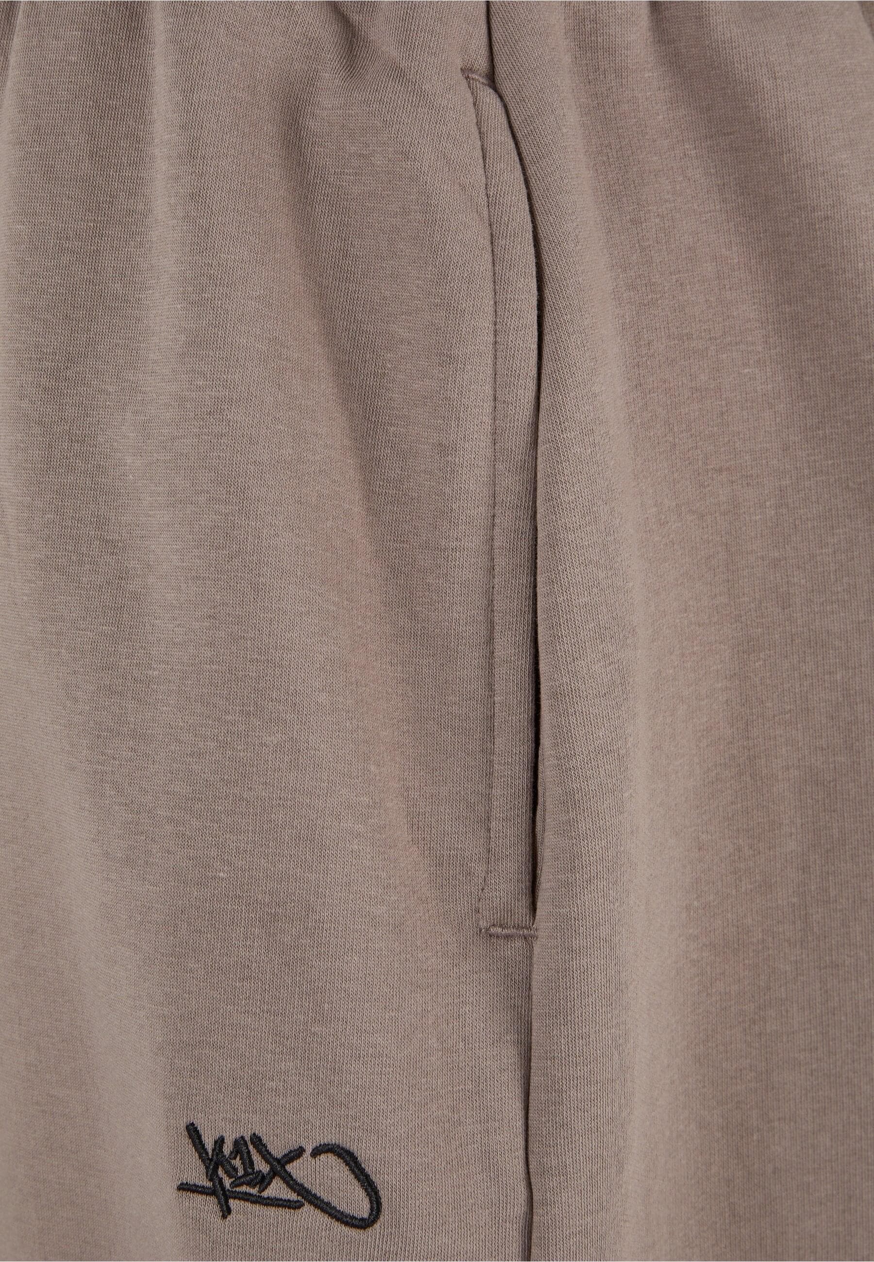 K1X Jogginghose »K1X K1X Logo Sweatpant«