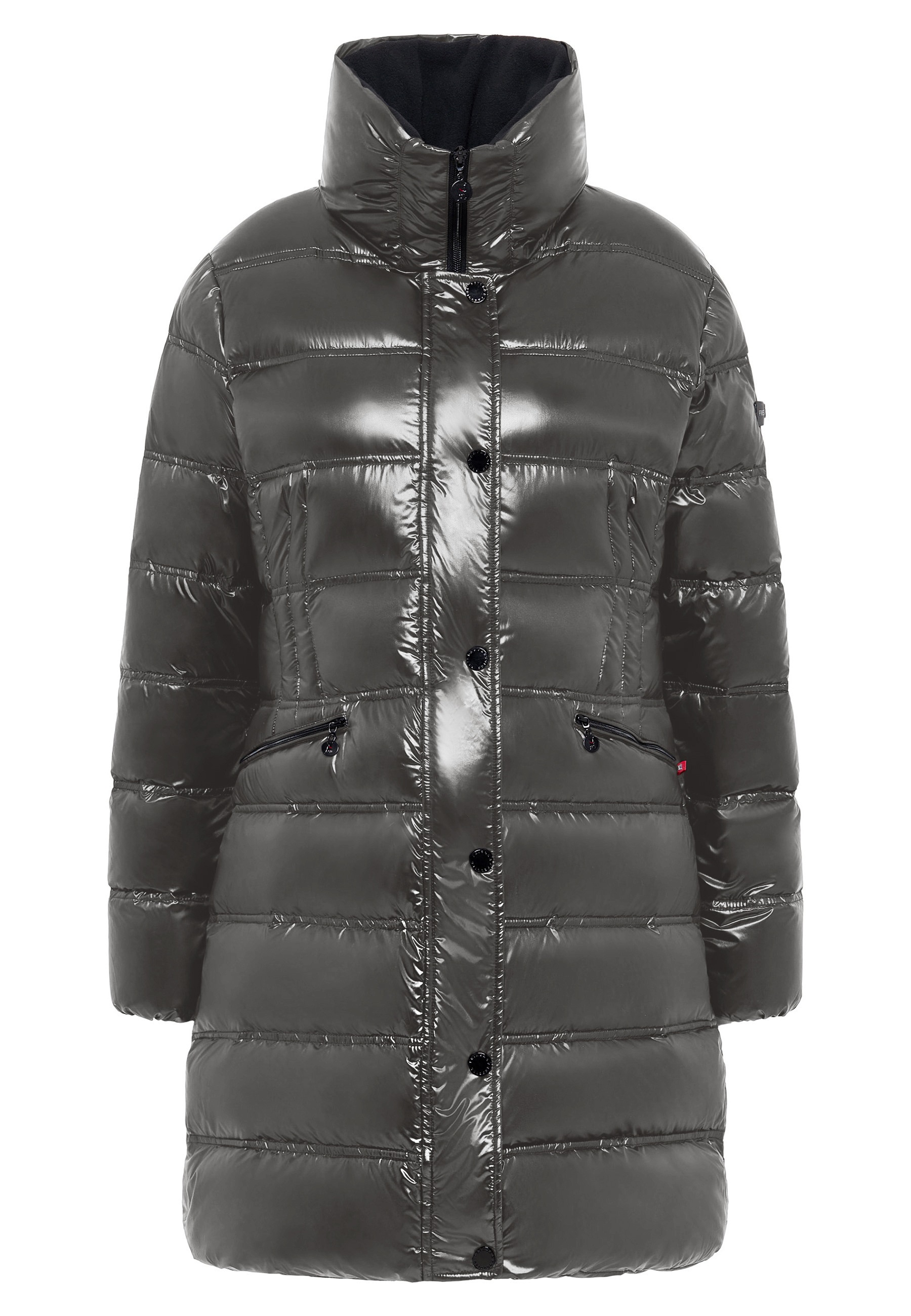 Frieda & Freddies Langmantel »Thermolite Coat / Marnie«