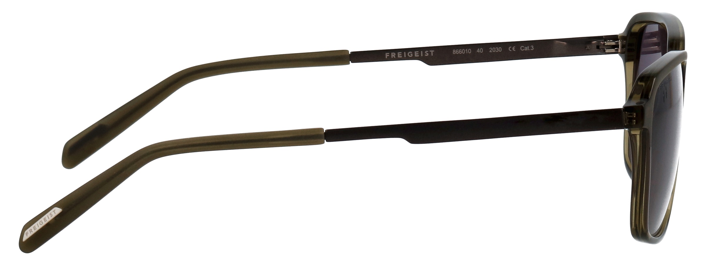 FREIGEIST Sonnenbrille »FREIGEIST Sonnenbrille«