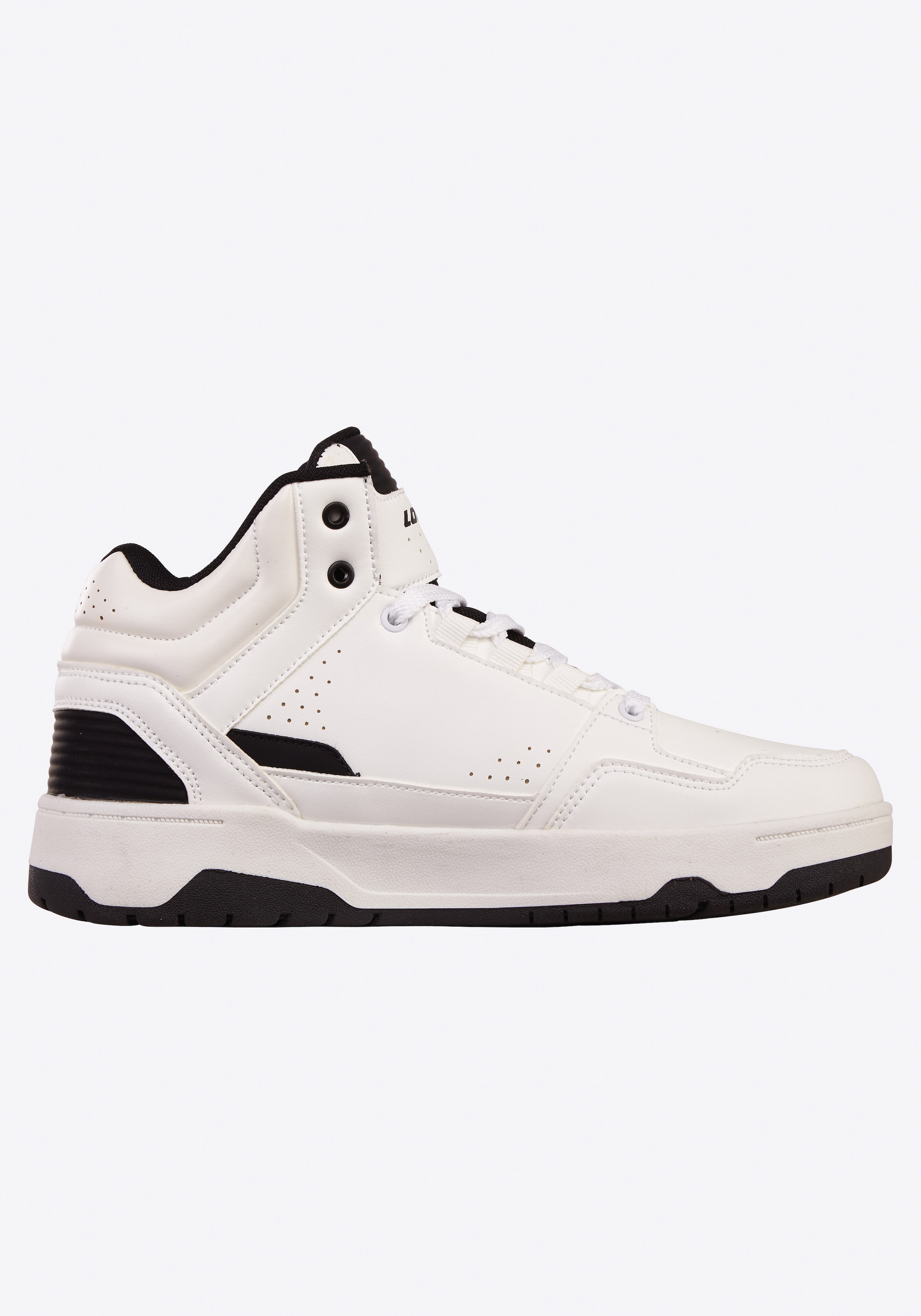 lotto Sneaker