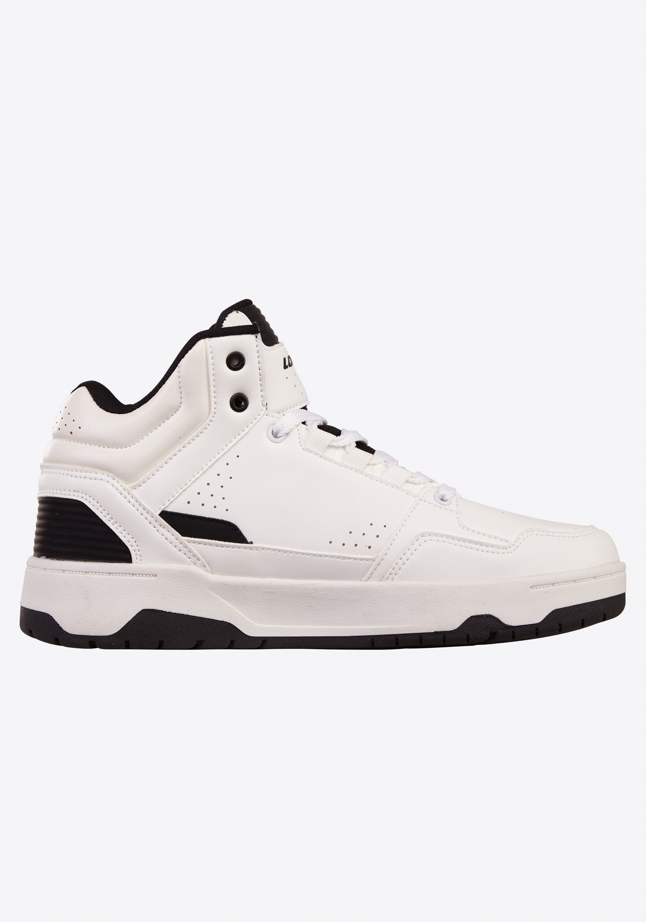 lotto Sneaker günstig online kaufen