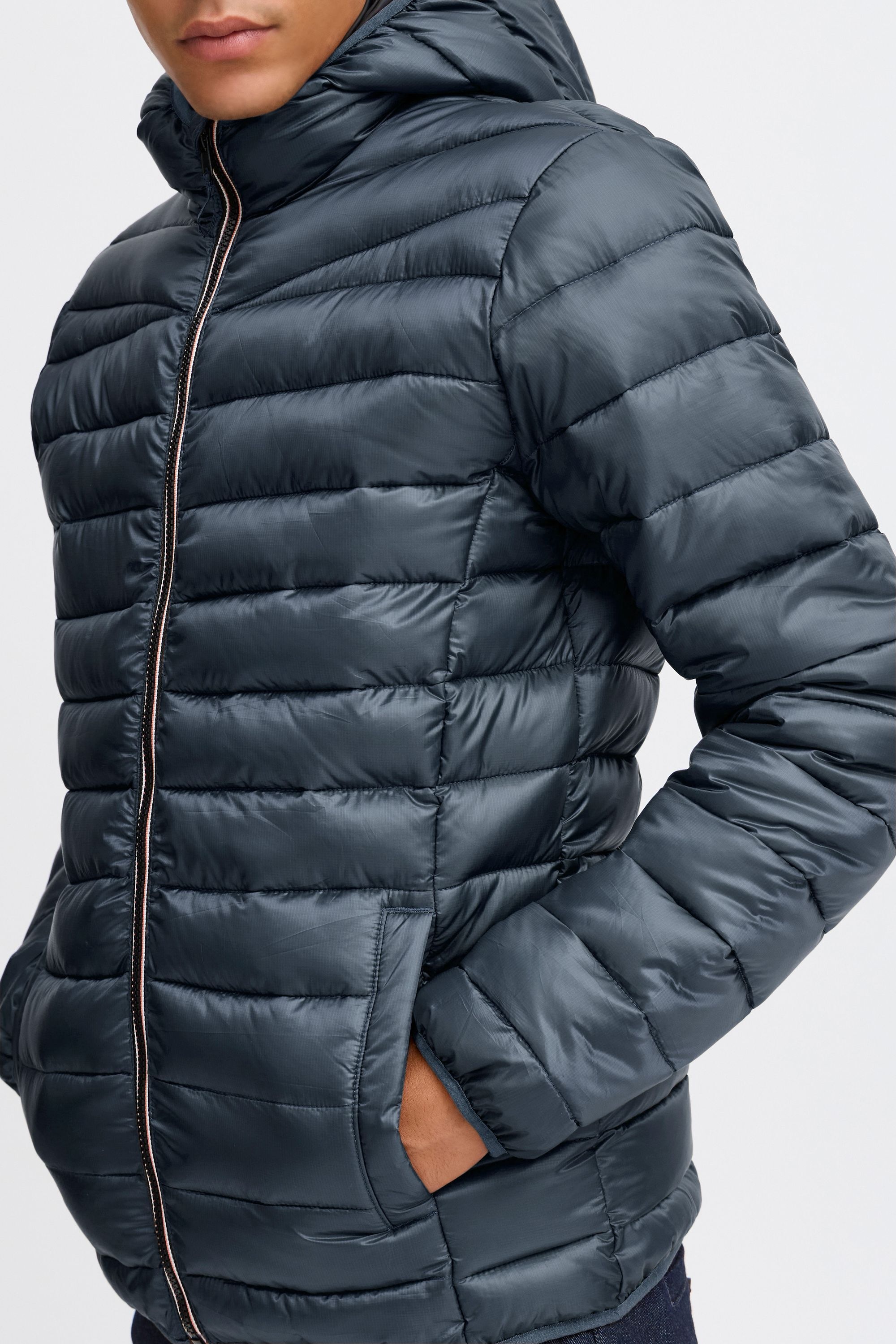 Blend Steppjacke »Steppjacke BHOuterwear«