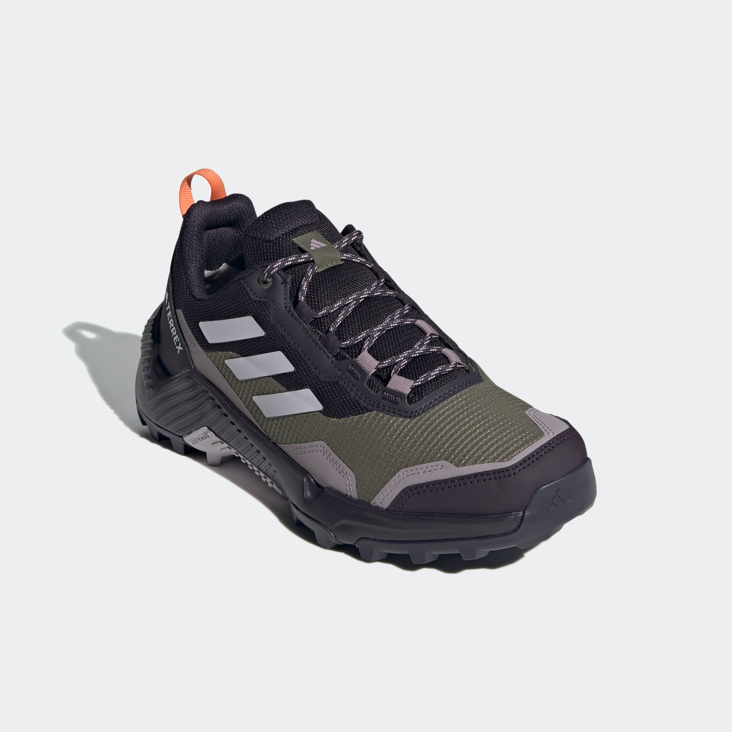 adidas TERREX Wanderschuh »EASTRAIL 2.0 RAIN.RDY«, wasserdicht