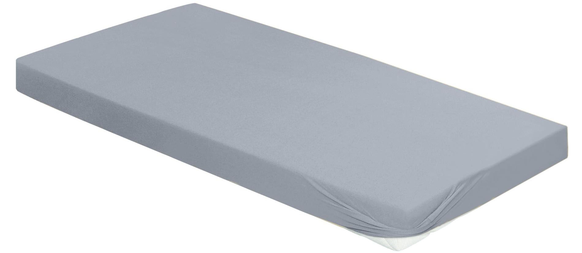 Irisette "Porto 20" besonders elastisch