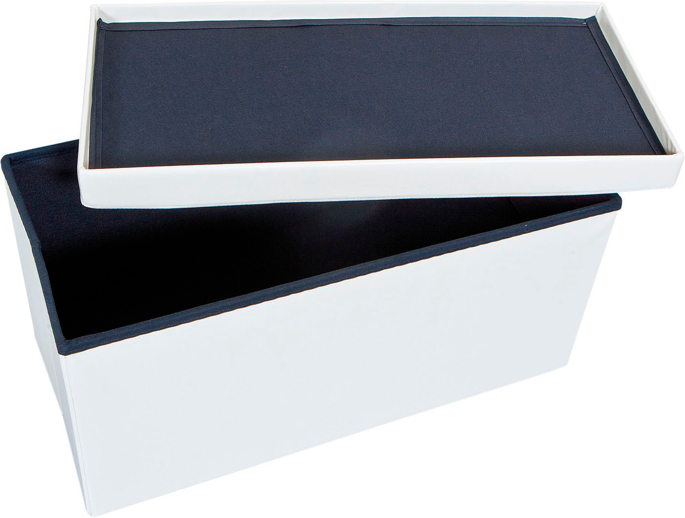 Inter Link Kiste »SETTO«