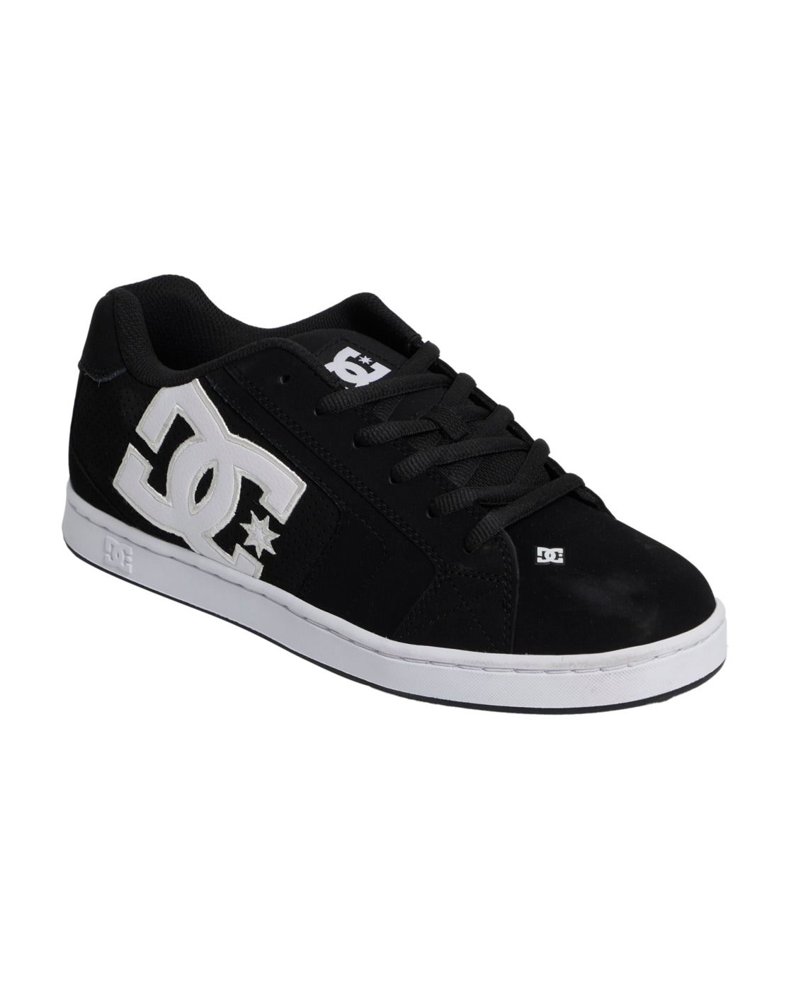 DC Shoes Outdoorsandale "Net" günstig online kaufen