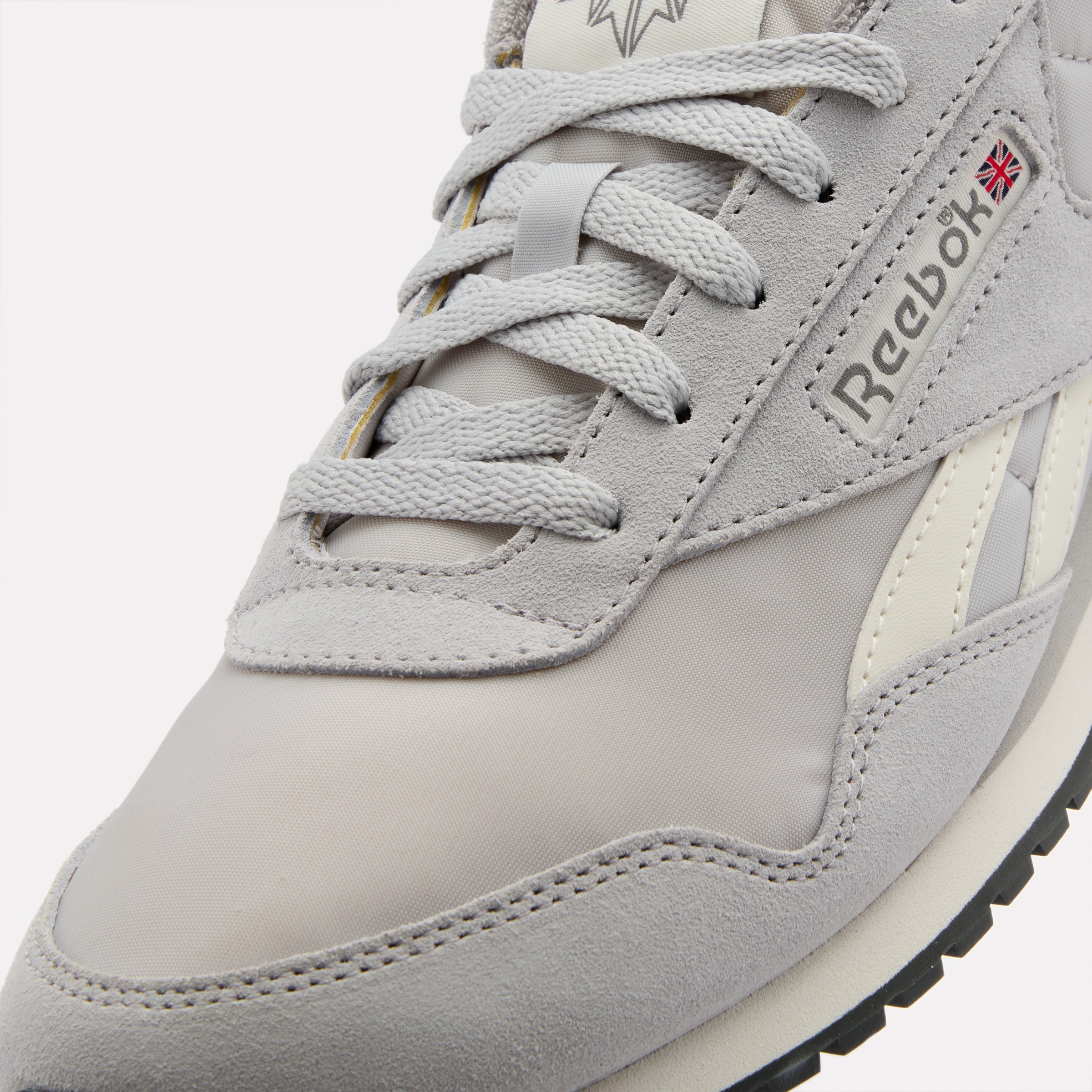 Reebok Classic Sneaker »CLASSIC AZ«