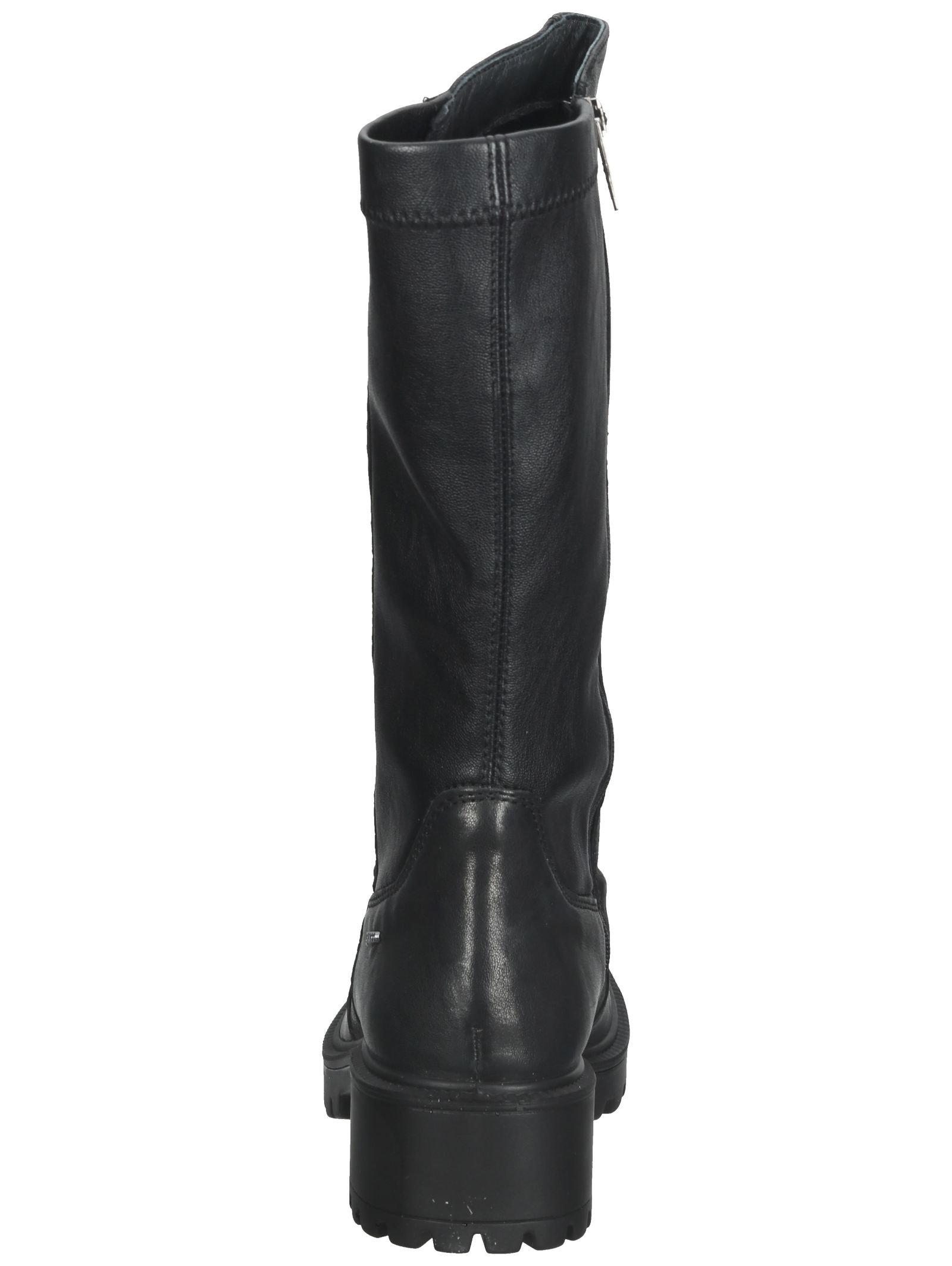 IGI & CO Stiefel »IGI & CO Stiefel Leder«