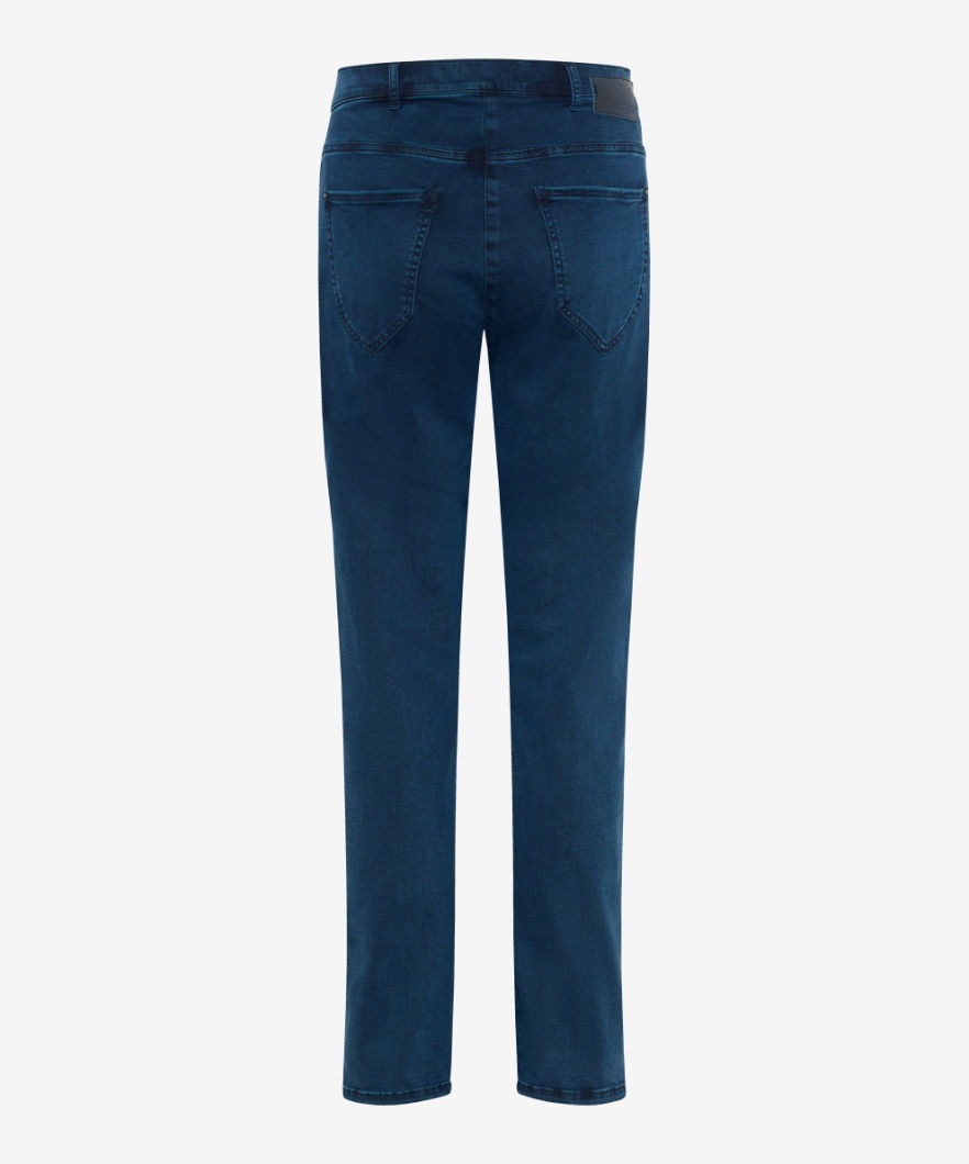 RAPHAELA by BRAX 5-Pocket-Jeans »Style online bestellen | BAUR CORRY«