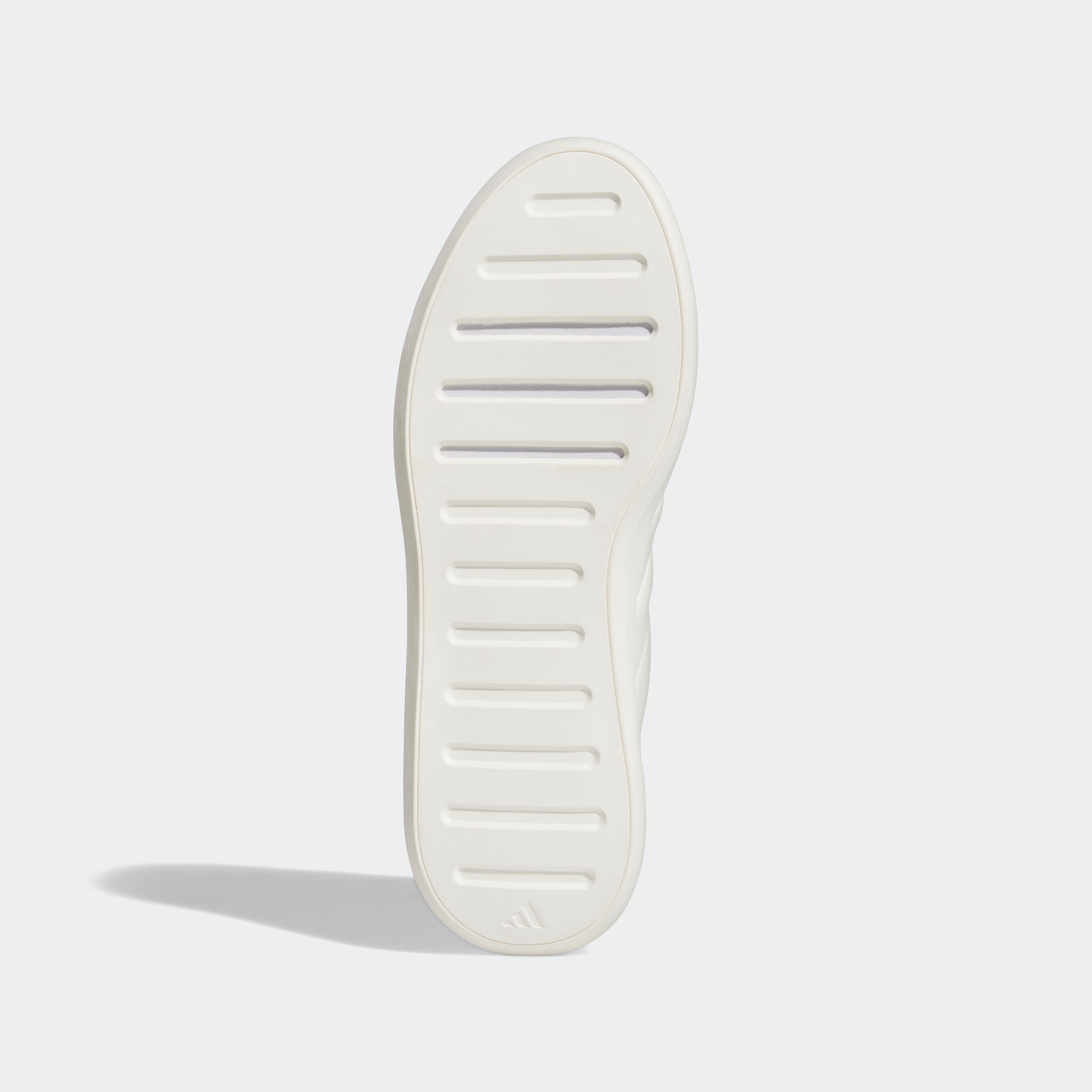 adidas Sportswear Sneaker »MULLALY LOW«