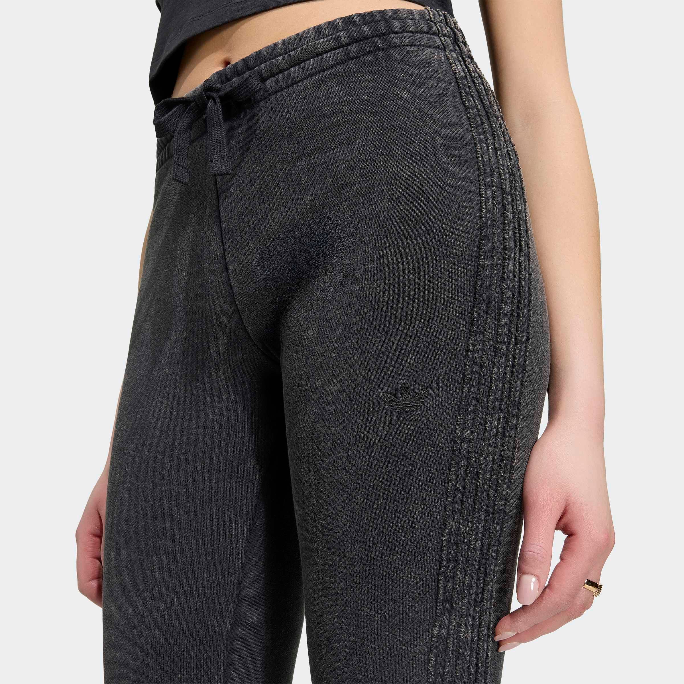 adidas Originals Sporthose »SST BCT PANT«