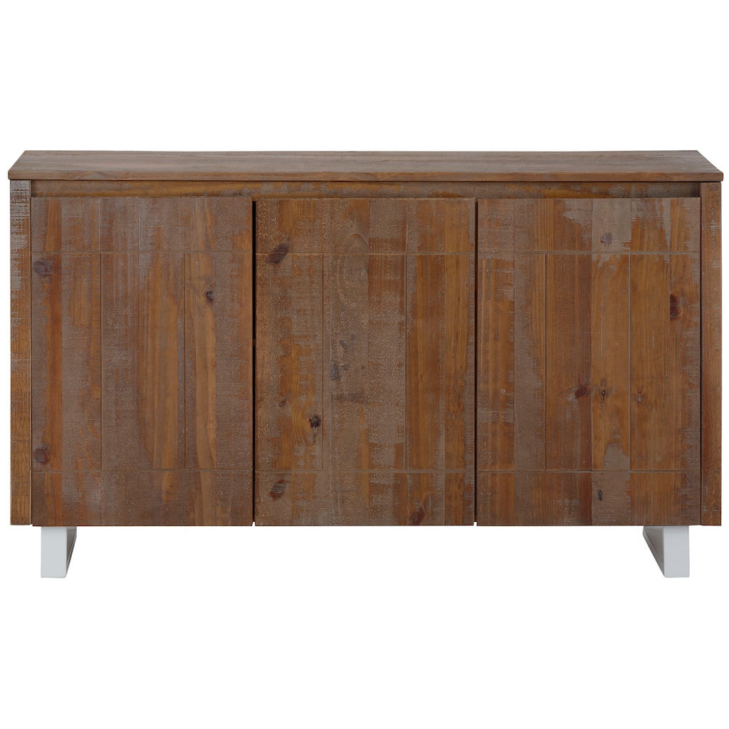 Home affaire Sideboard »Lagos«