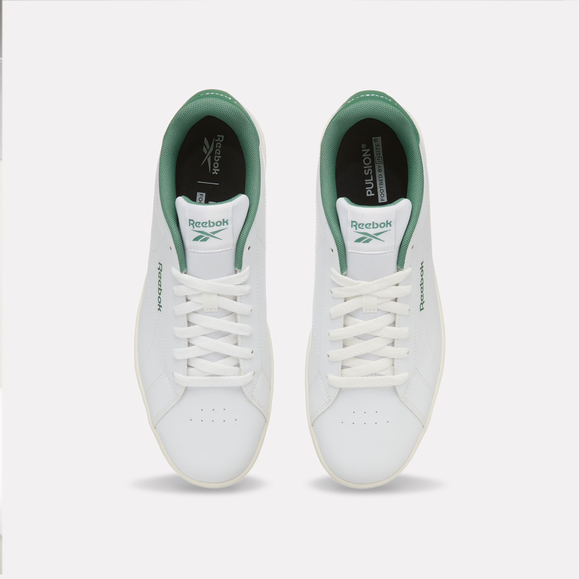 Reebok Classic Trainingsschuh »REEBOK COURT CLEAN«