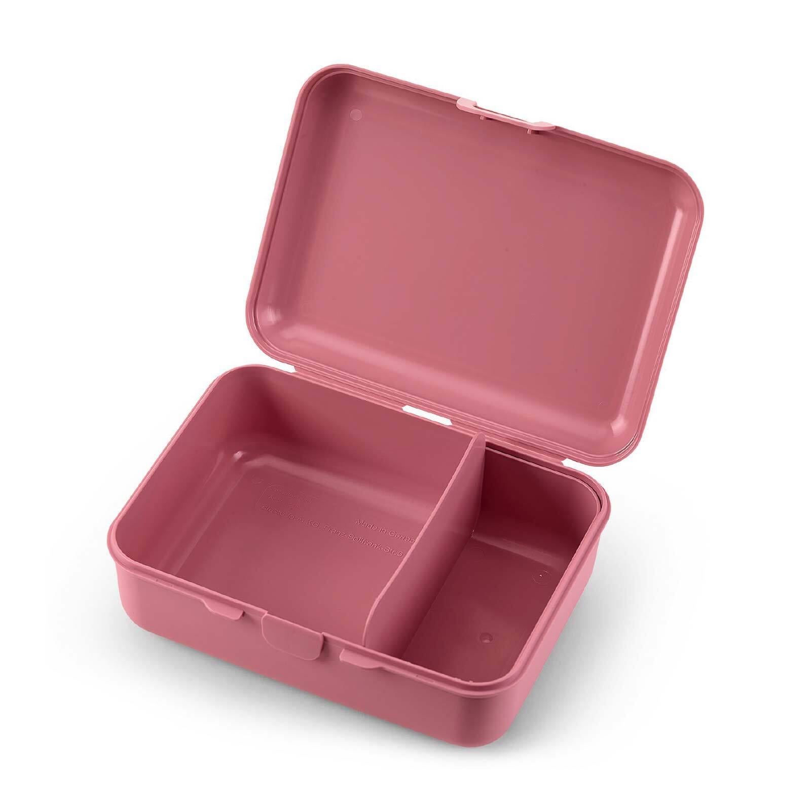 Sterntaler® Lunchbox »Brotdose 14 x 19 cm«, (1 tlg.)