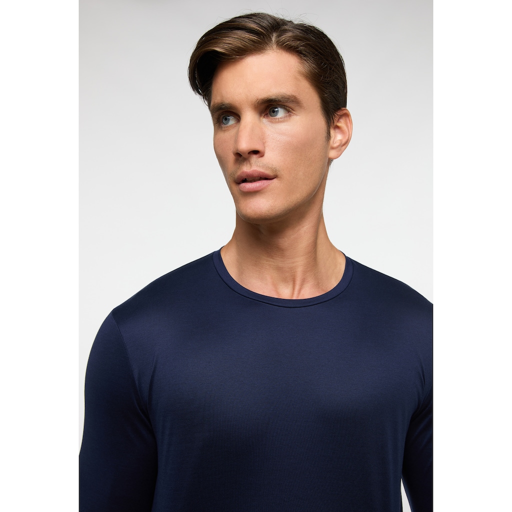 Eterna Blusenshirt