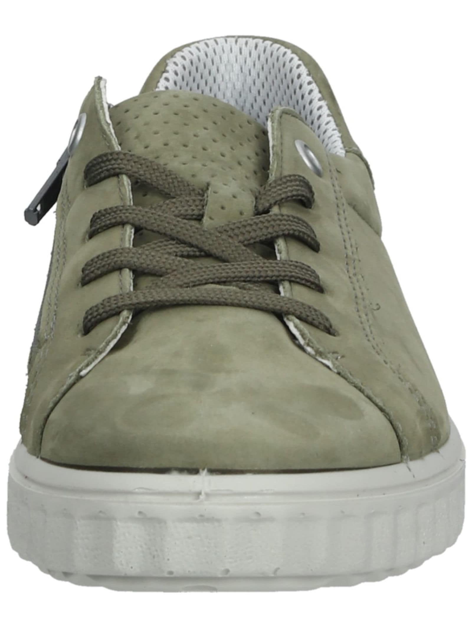 Ricosta Sneaker »Ricosta Sneaker Leder«