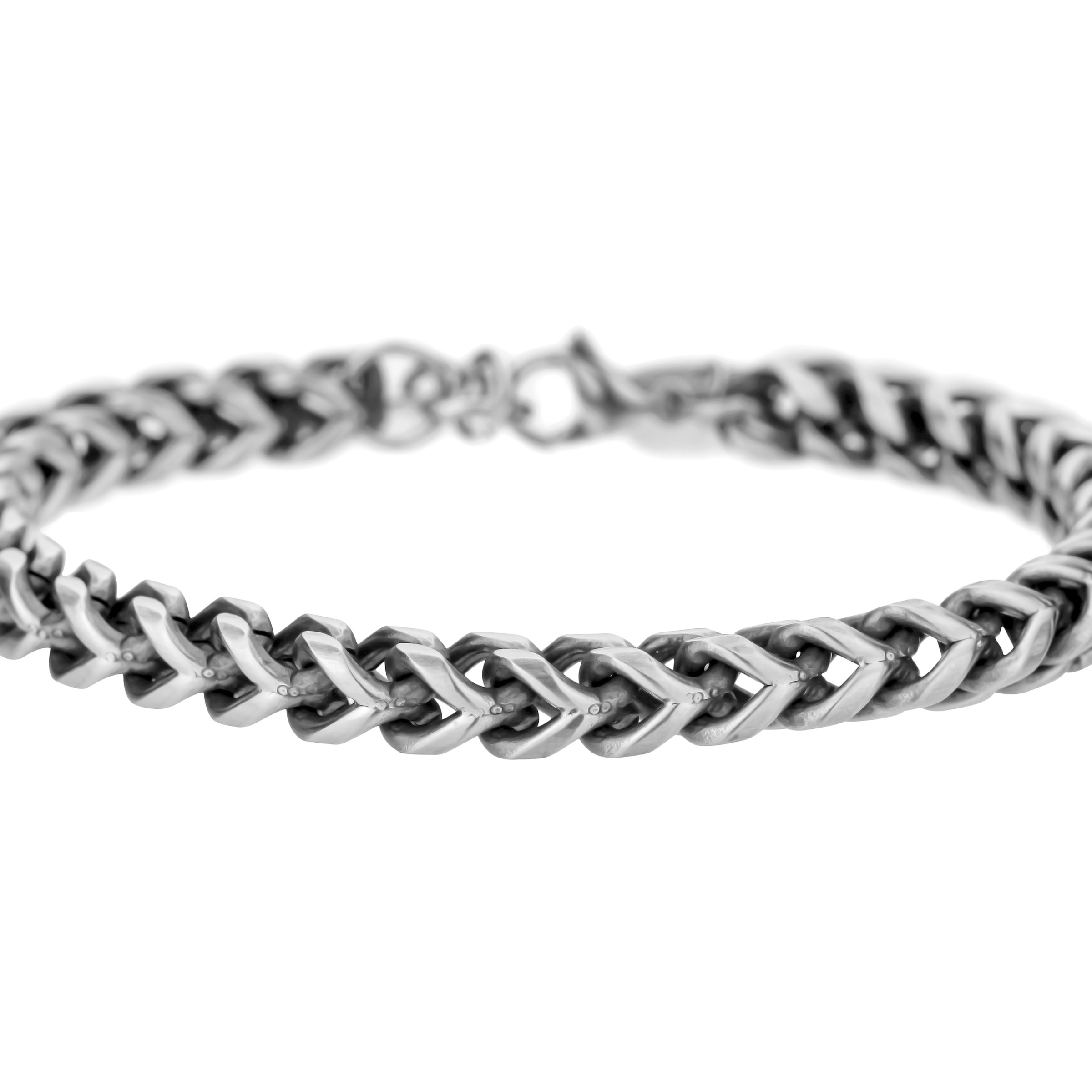 PHILIPP BLANC Armband »PBA32SS«