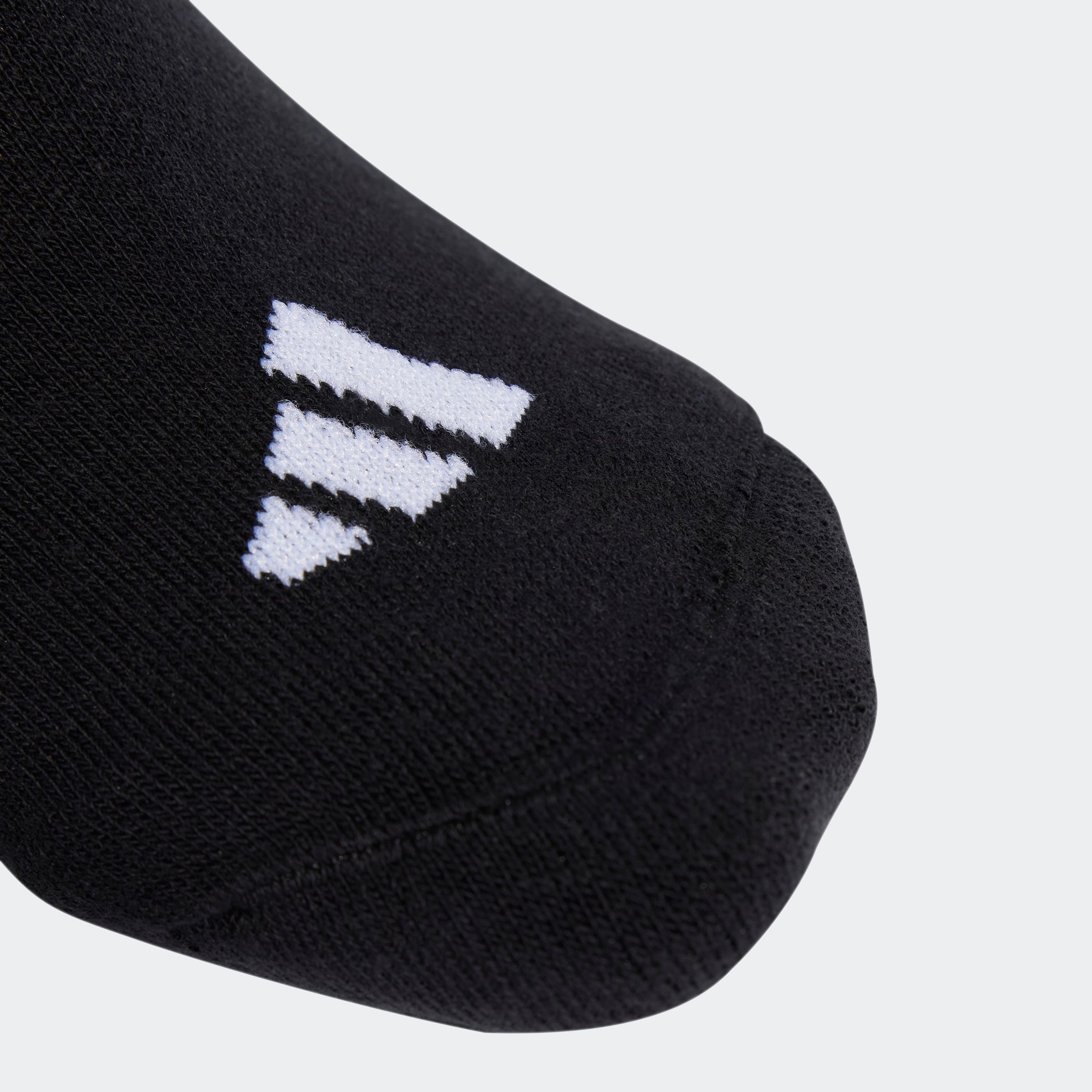 adidas Performance Funktionssocken »LOGO PACK 3PP«, (3 Paar)