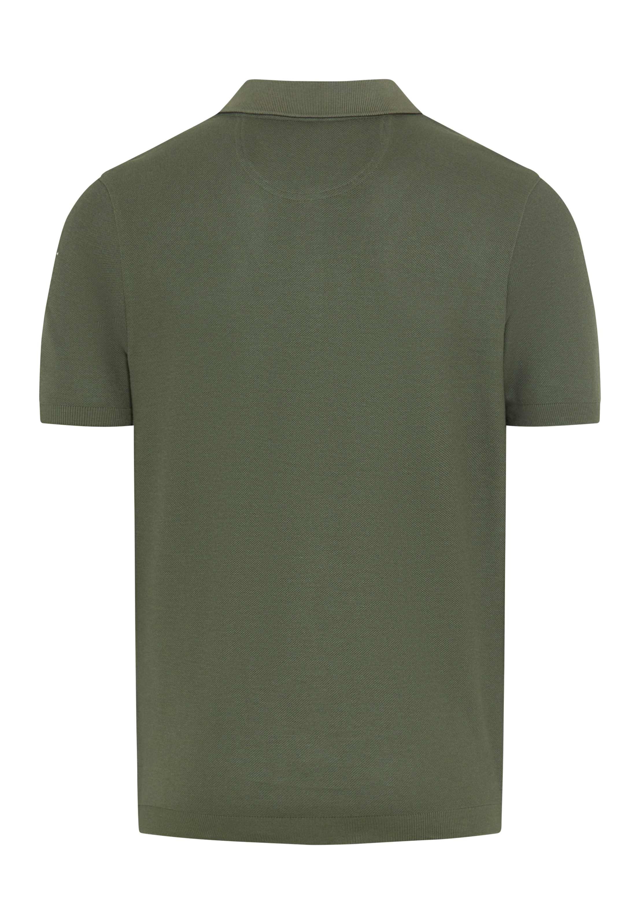 Brax Poloshirt "Style PARVIS" günstig online kaufen