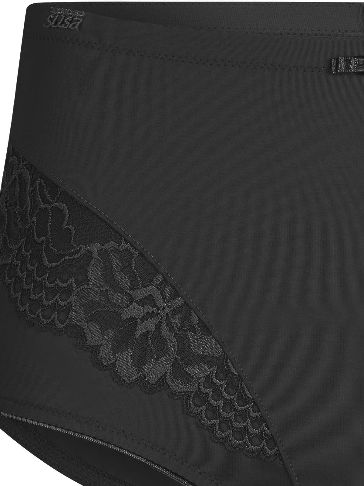 Susa Miederslip »Miederslip London«, (1 Stück St.)