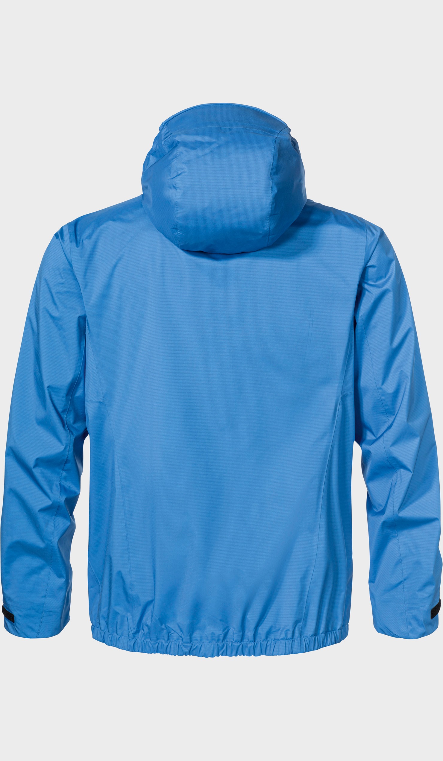 Schöffel Outdoorjacke »2.5L 3D Jacket Vistdal M« mit Kapuze