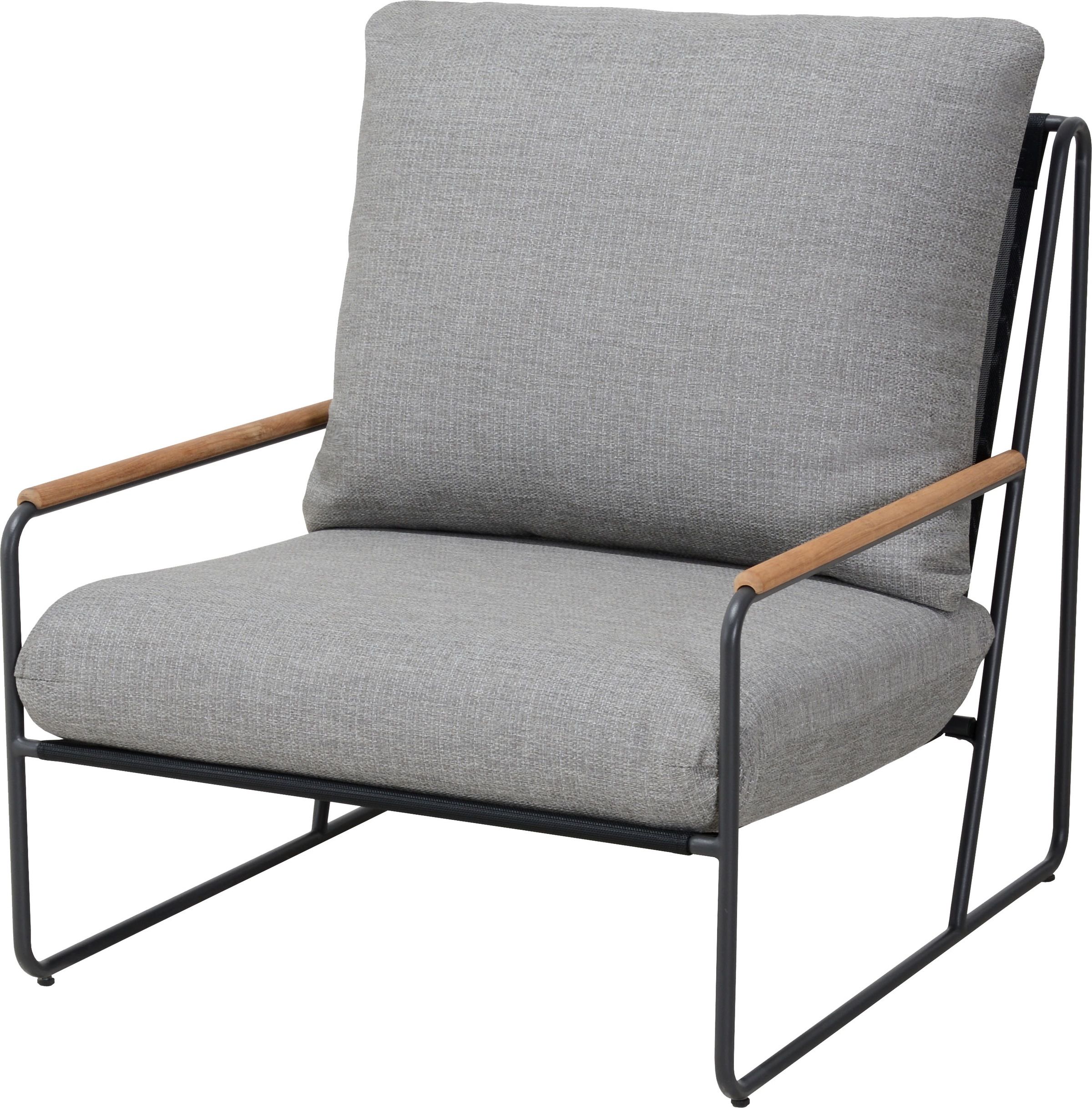 Best Loungeset »Portofino«, (1 tlg.), Lounge-Gruppe