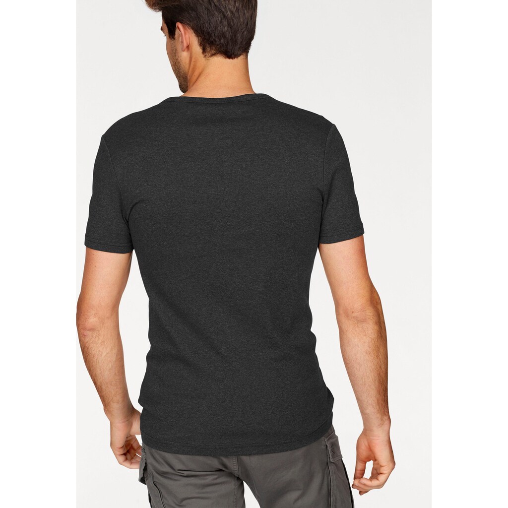 G-Star RAW T-Shirt »Drillon«