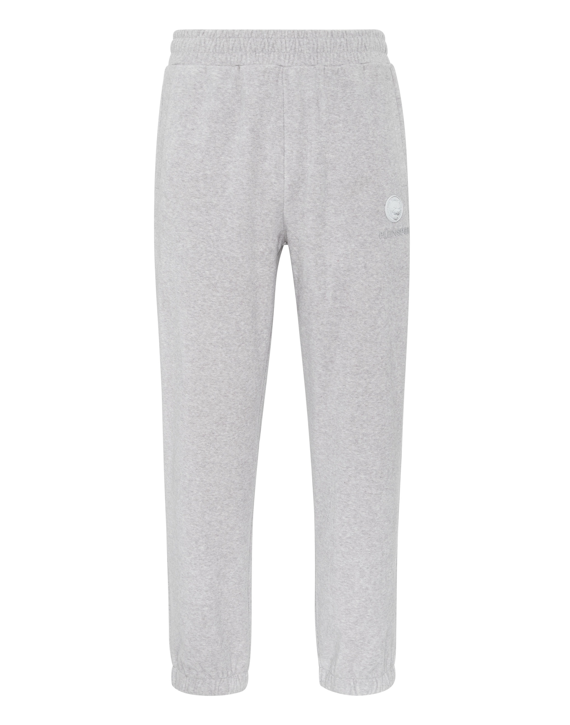 PLEIN SPORT Jogginghose »Jogginghosen«