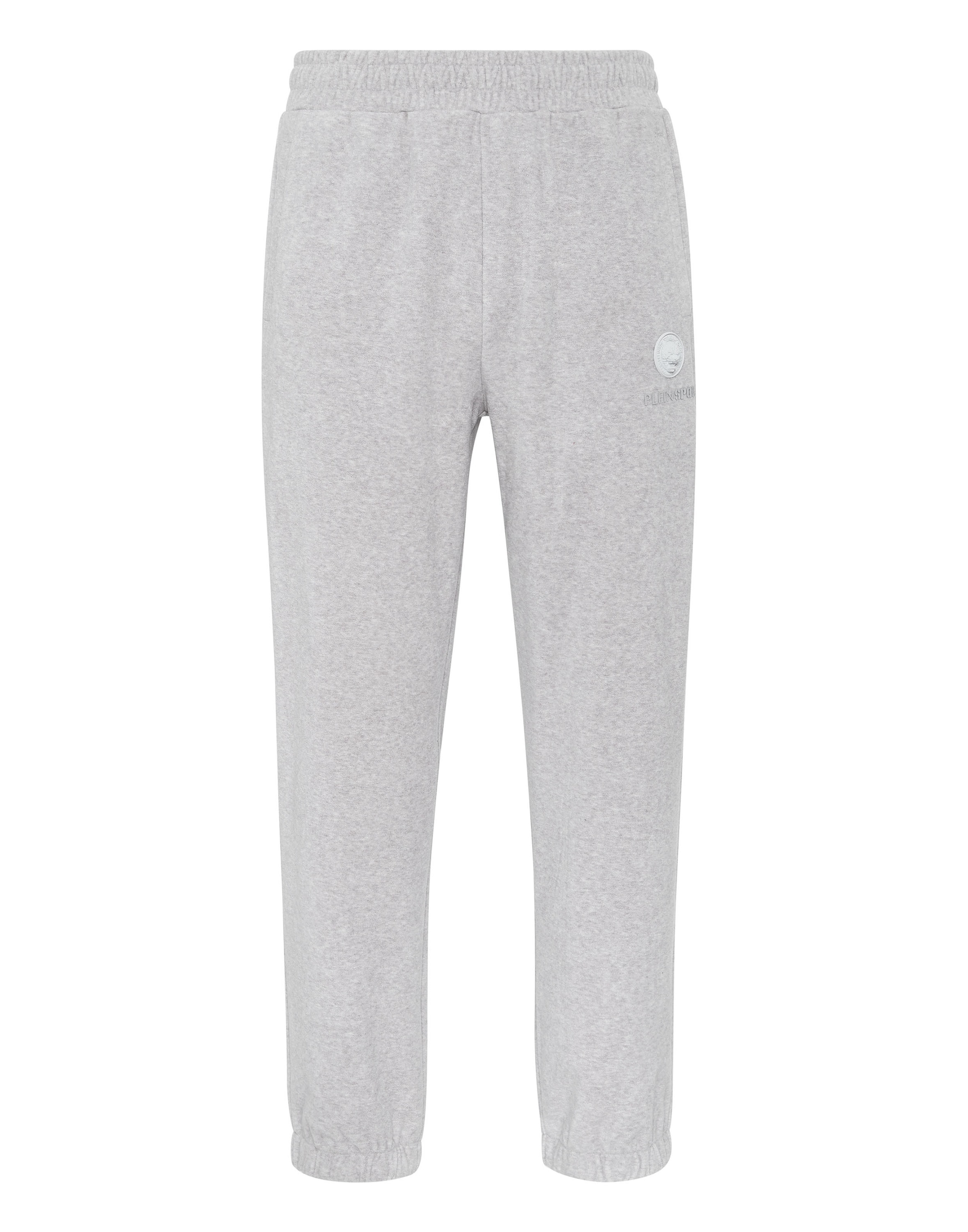 PLEIN SPORT Jogginghose "Jogginghose"
