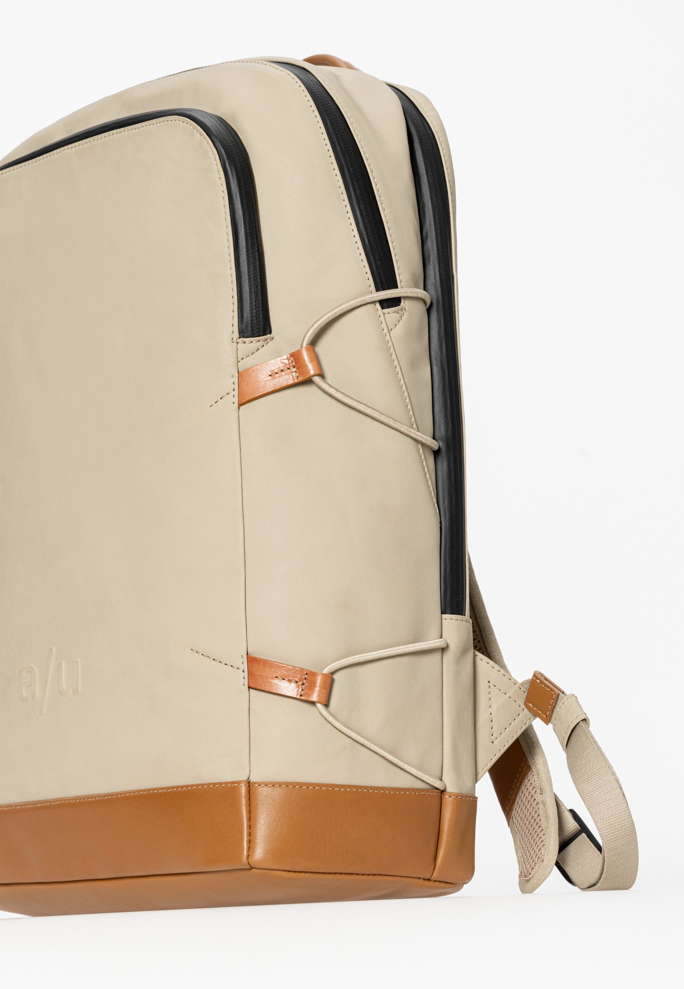 aunts & uncles Rucksack »Rucksack Kawaguchi«