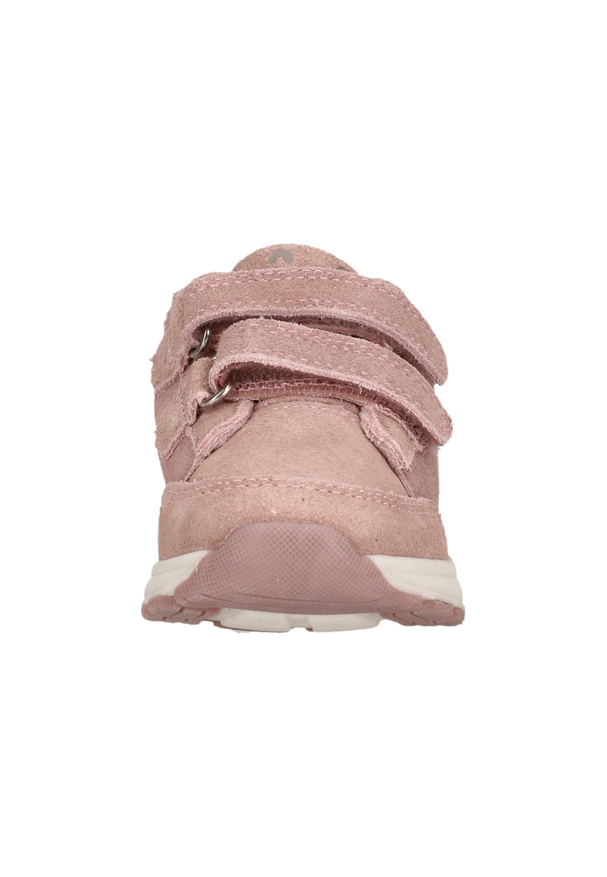 ZIGZAG Klettschuh »Aliano«, mit praktischem Klettverschluss