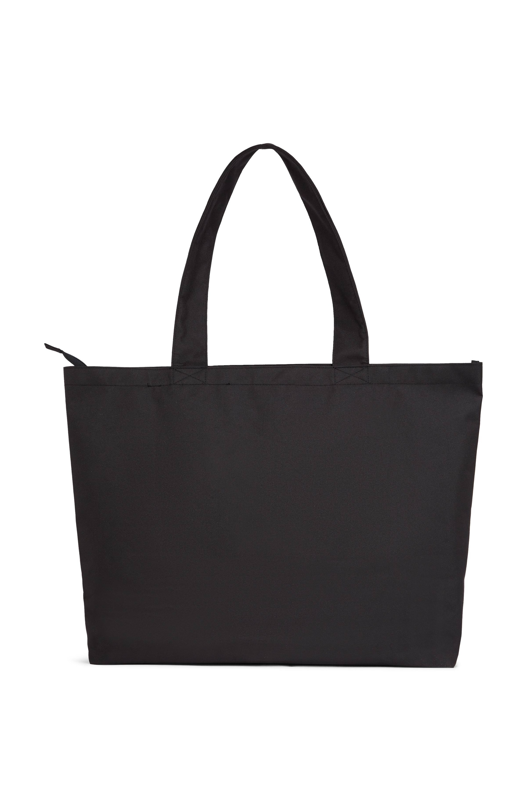ONeill Shopper "ONEILL COASTAL TOTE" mit Innentasche mit Reißverschluss, mi günstig online kaufen