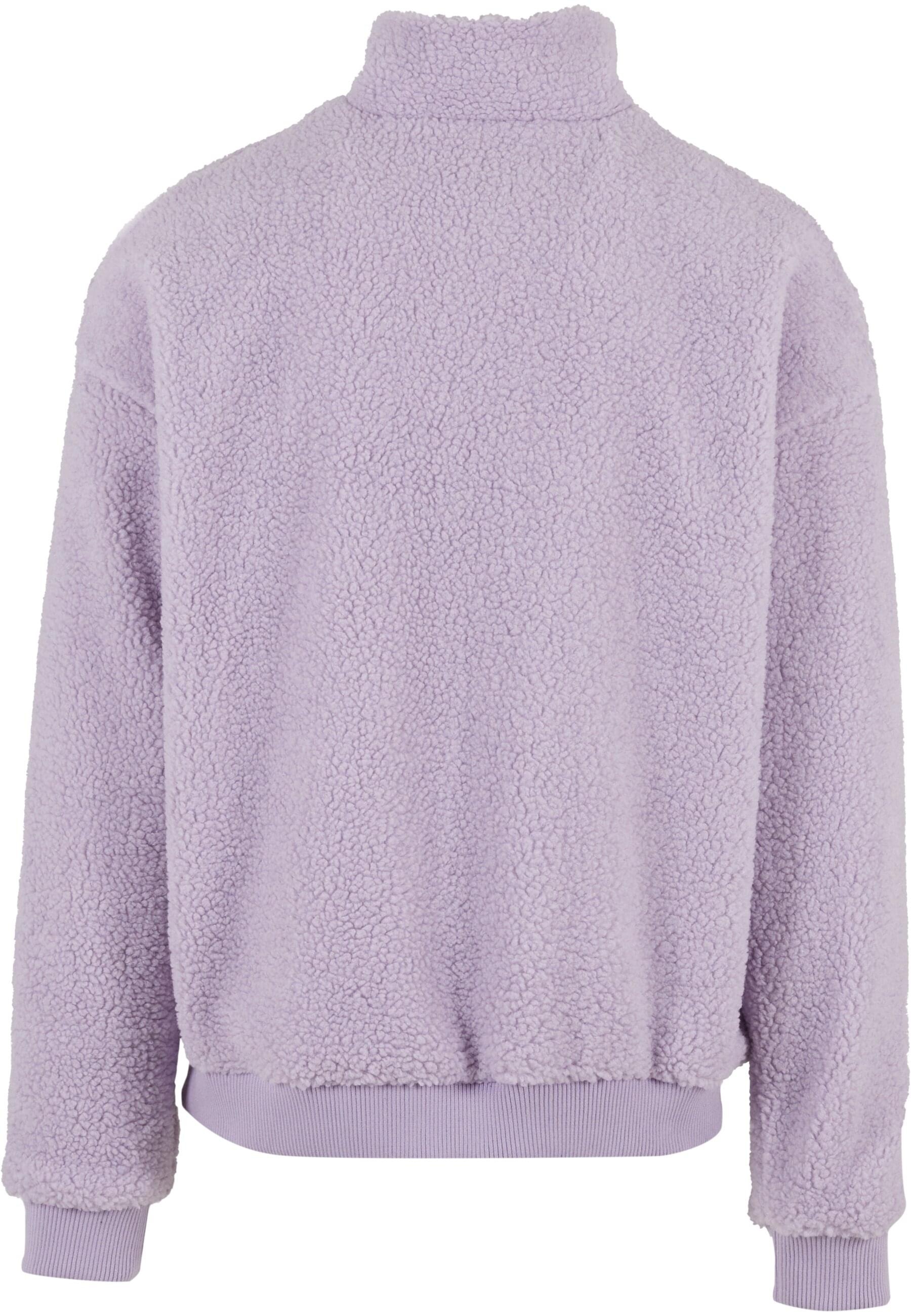 Karl Kani Sweater "Karl Kani KK Metal Signature Teddy Troyer", 1 Stk. günstig online kaufen