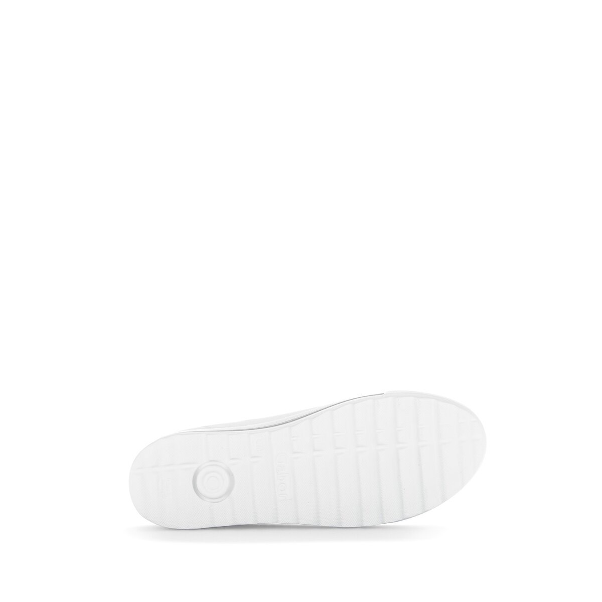 Gabor Sneaker »Sneaker low«