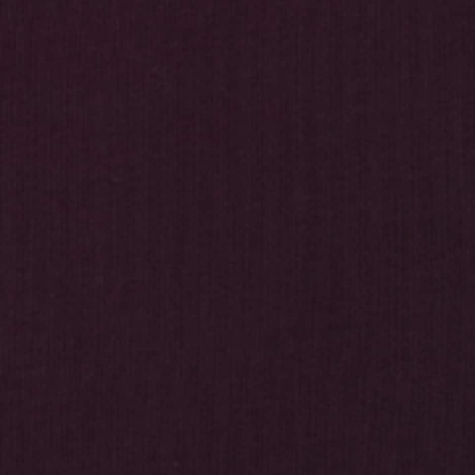 Cecil Longtop, aus Baumwolle mit Stretchanteil