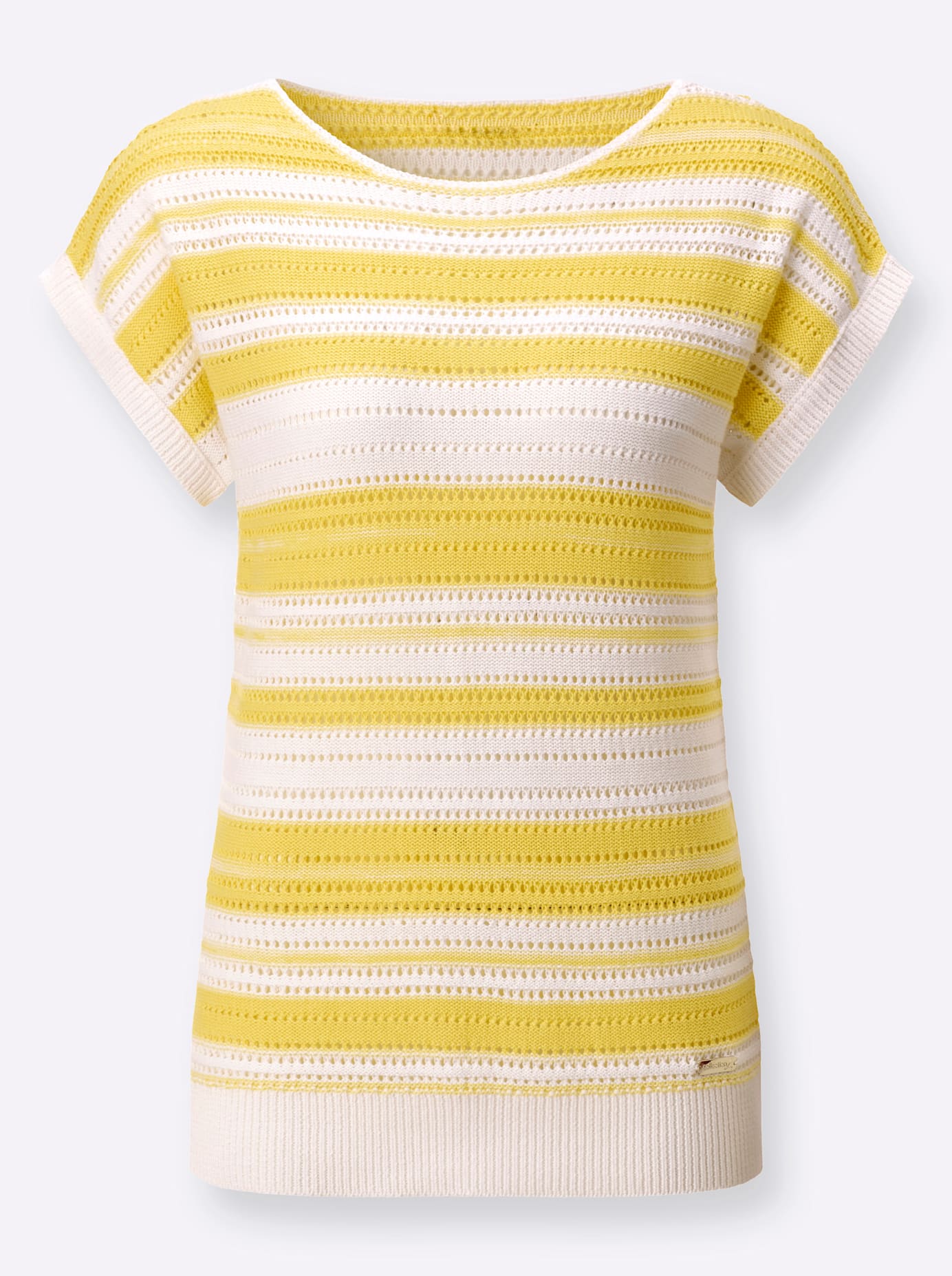 Thumbnail - Casual Looks Pullunder "Pullunder"