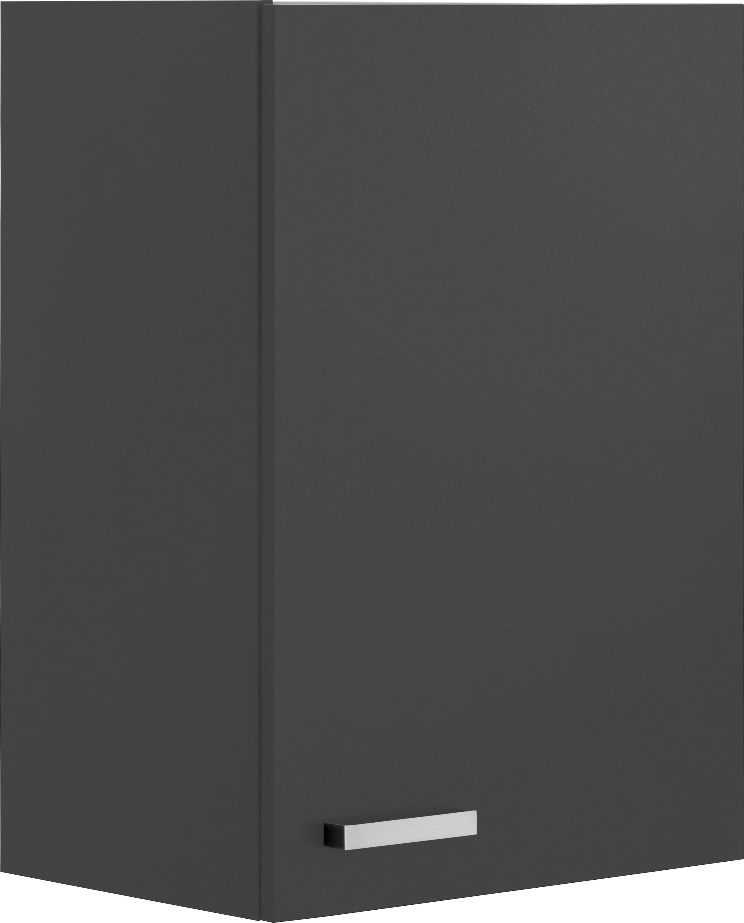 OPTIFIT Hängeschrank "Parma", Breite 50 cm