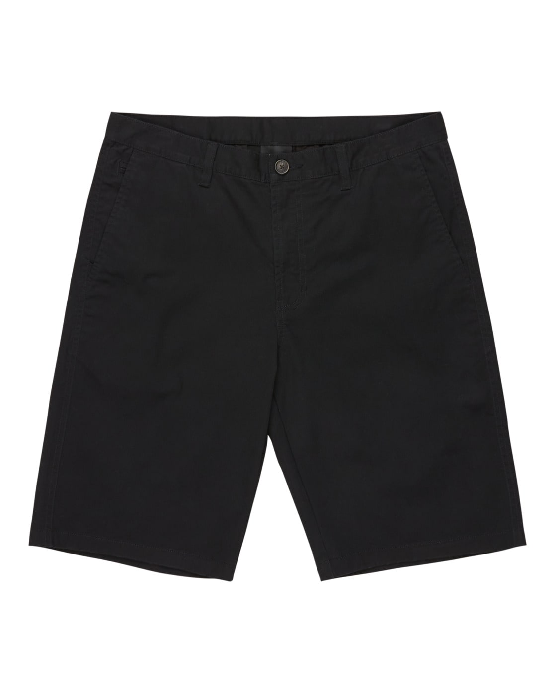 Element Chinoshorts "Howland Classic 21"" günstig online kaufen