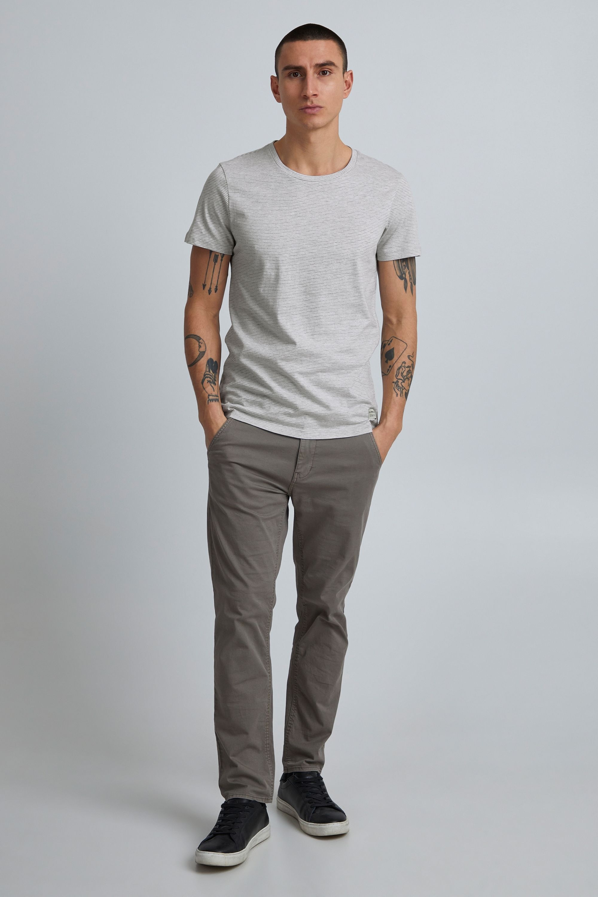 11 Project T-Shirt »T-Shirt PRFiete«