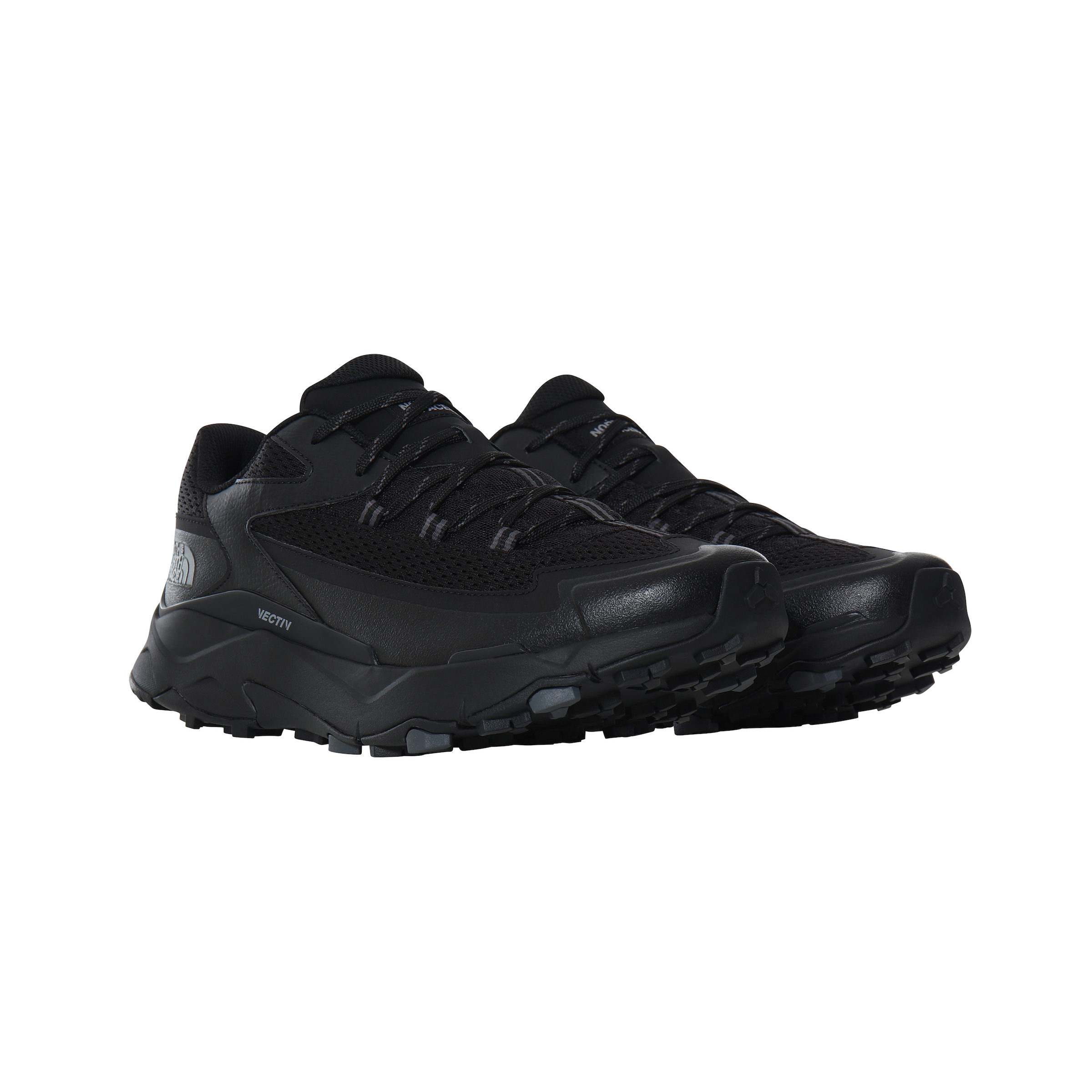 The North Face Wanderschuh "M VECTIV TARAVAL" günstig online kaufen