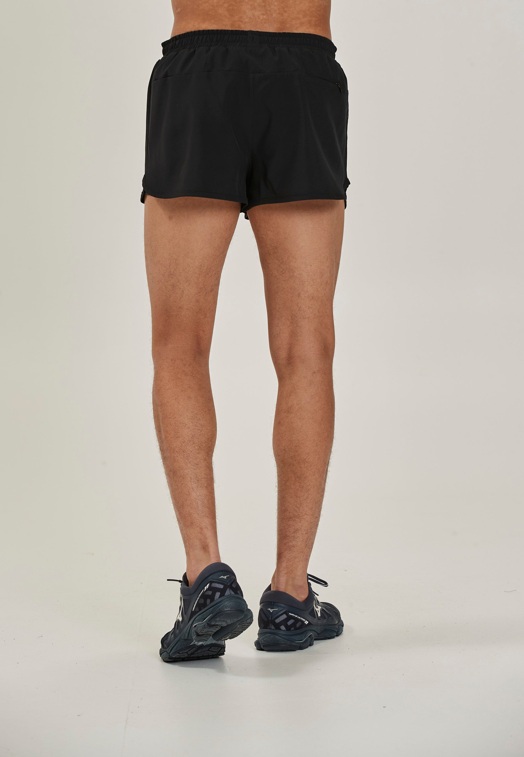 ELITE LAB Shorts »Sidano Elite«, aus schnell trocknendem Funktionsstretch